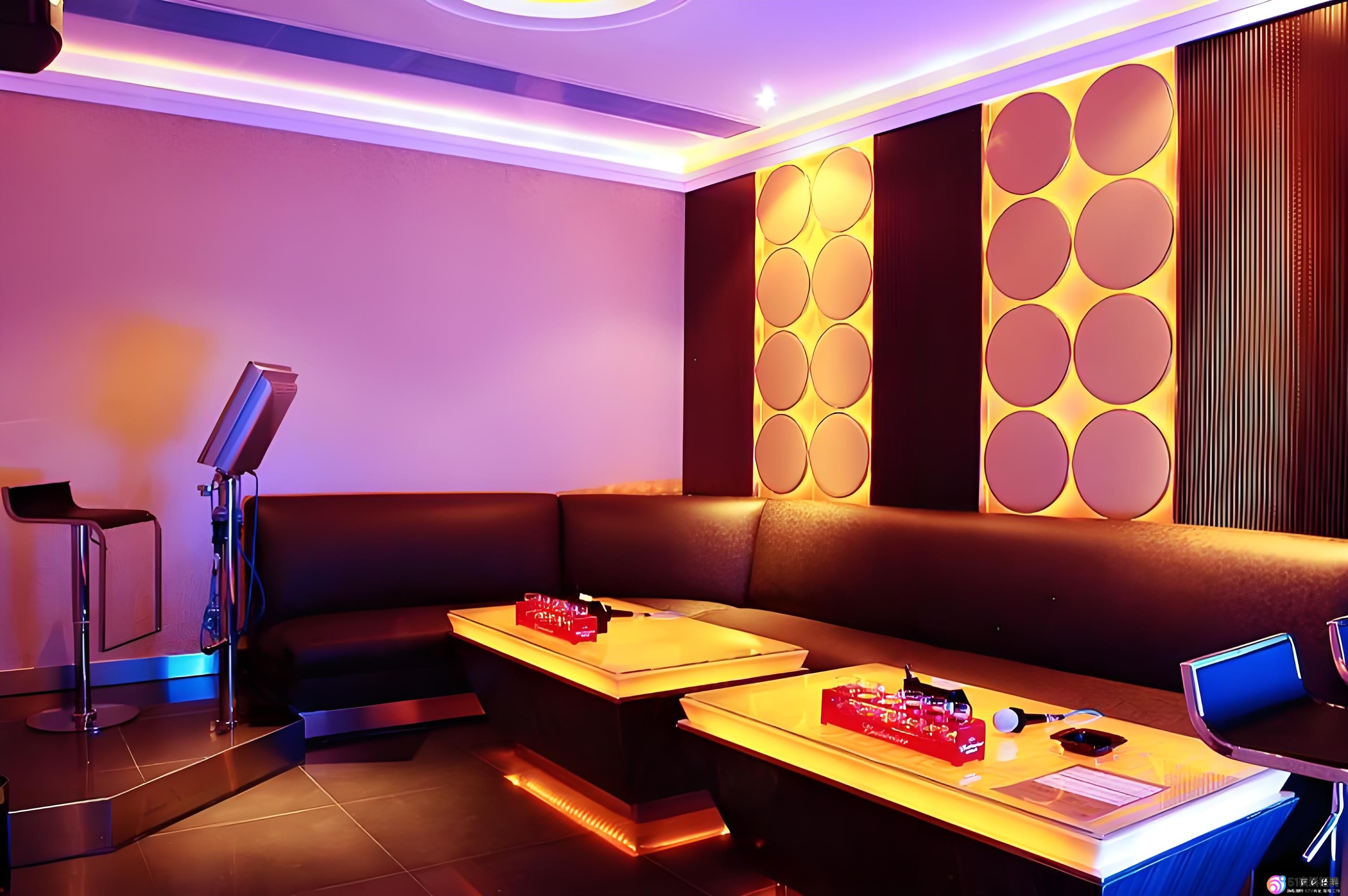 城市高端会所诚聘人才，开启你的璀璨人生