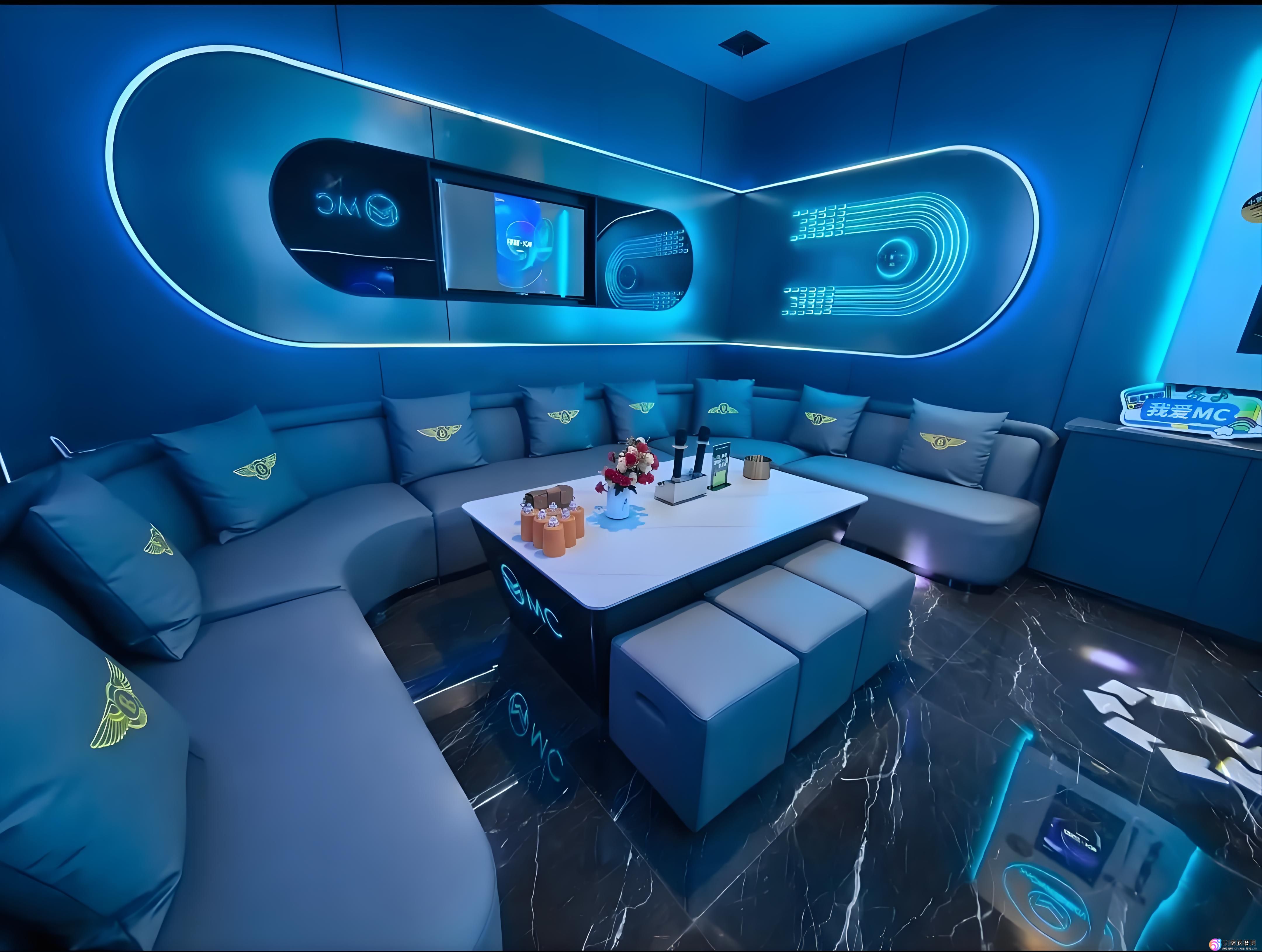 夜场营销订房35大实战策略，助你业绩飙升