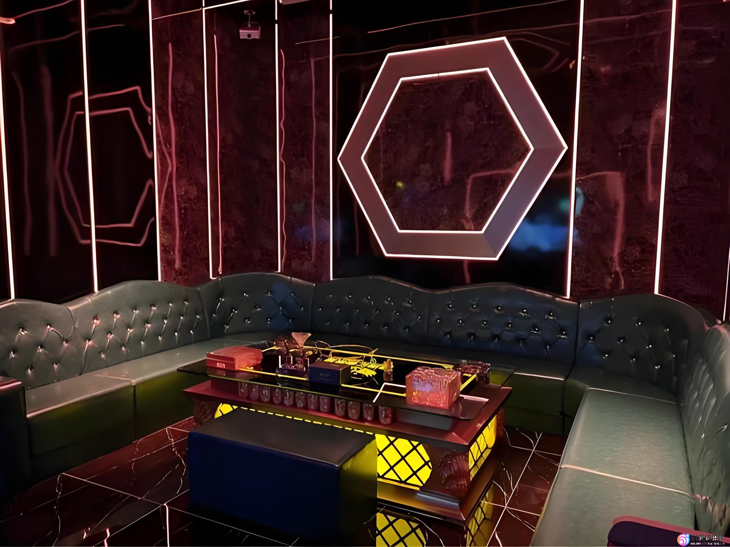 KTV营销如何高效外出拓展客户