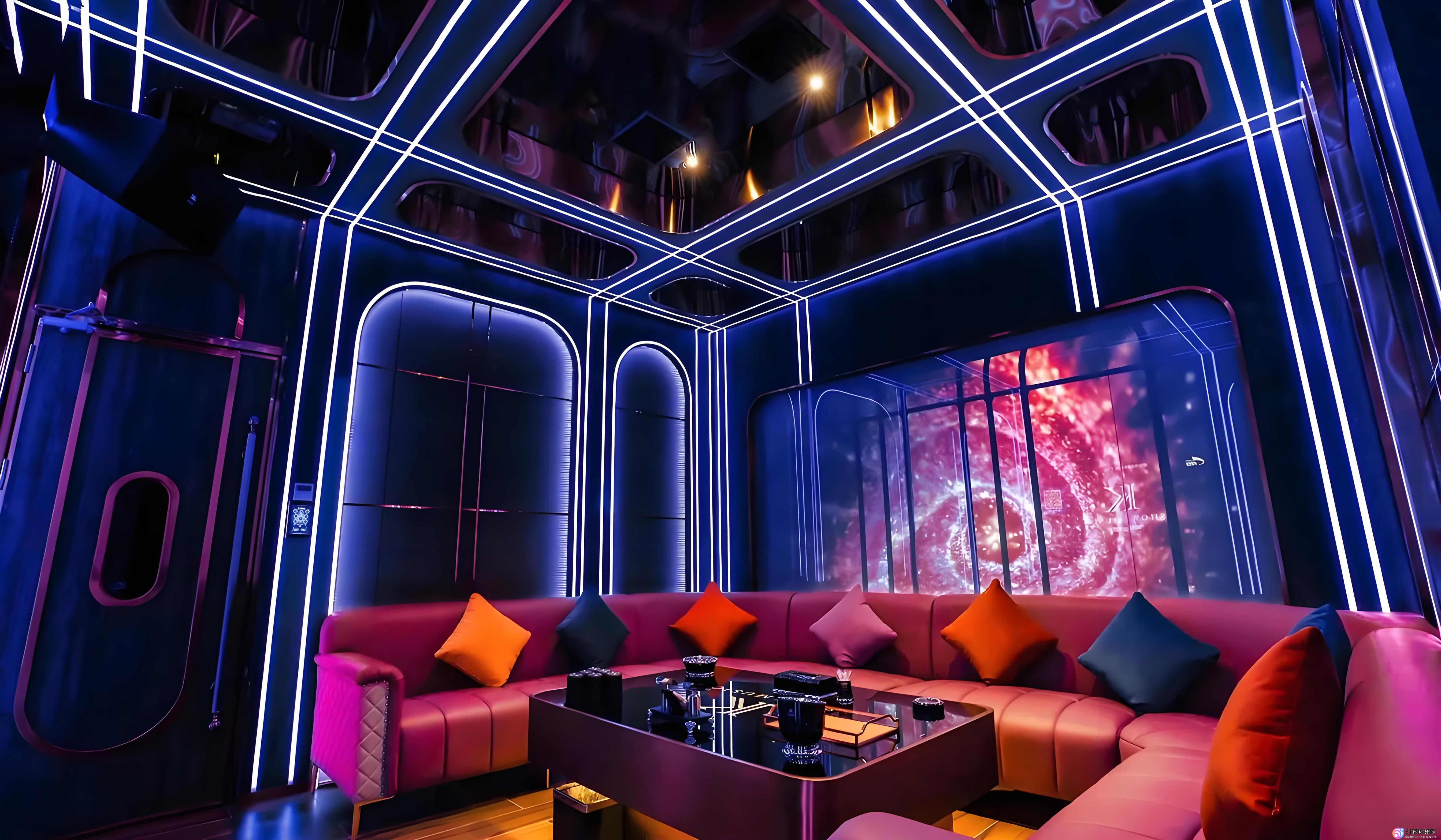 南昌高端会所诚聘英才，开启璀璨职场新篇章