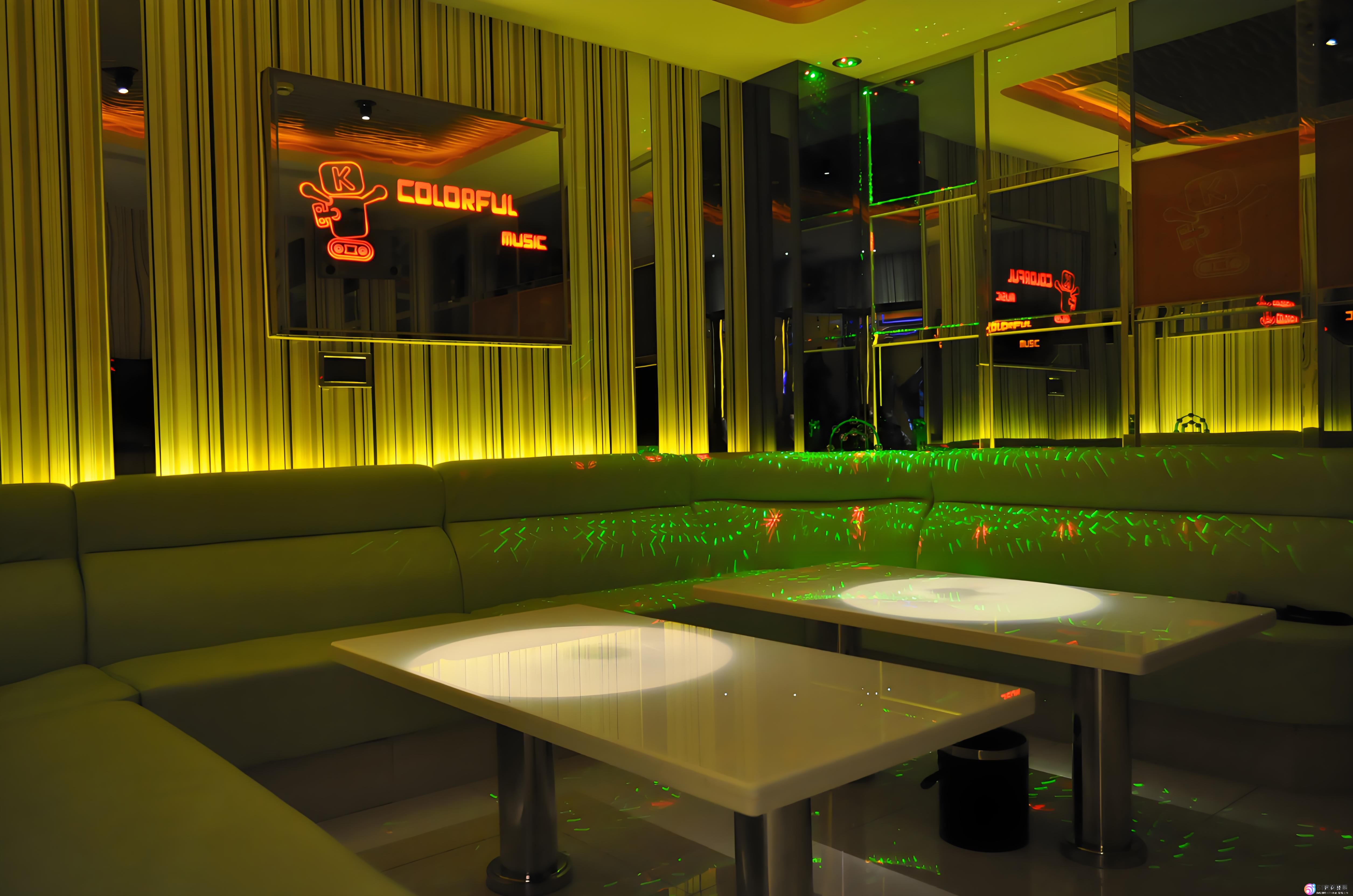 南昌顶级会所诚聘精英，共创璀璨未来