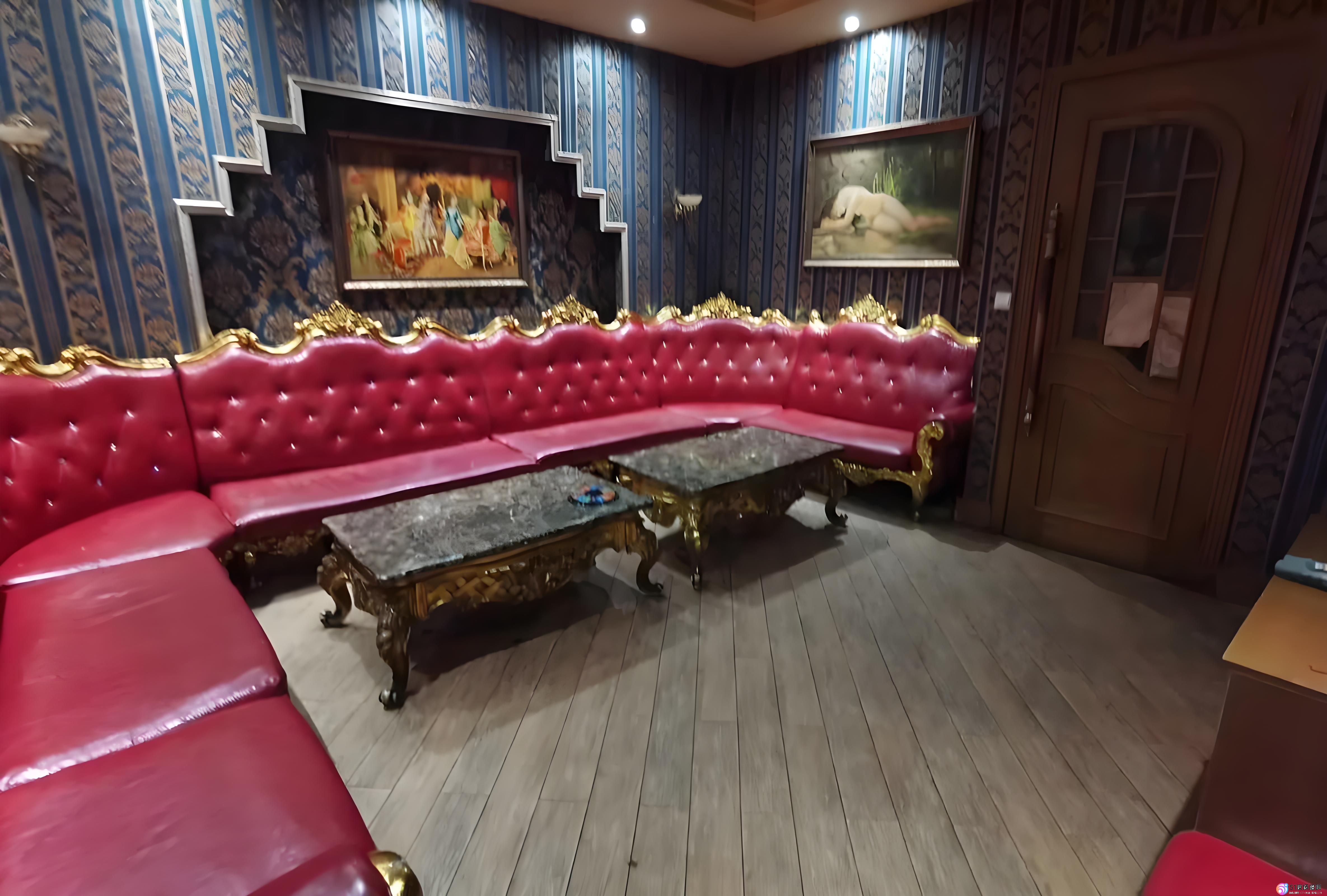 KTV营销新手指南：从零开始的经验积累策略