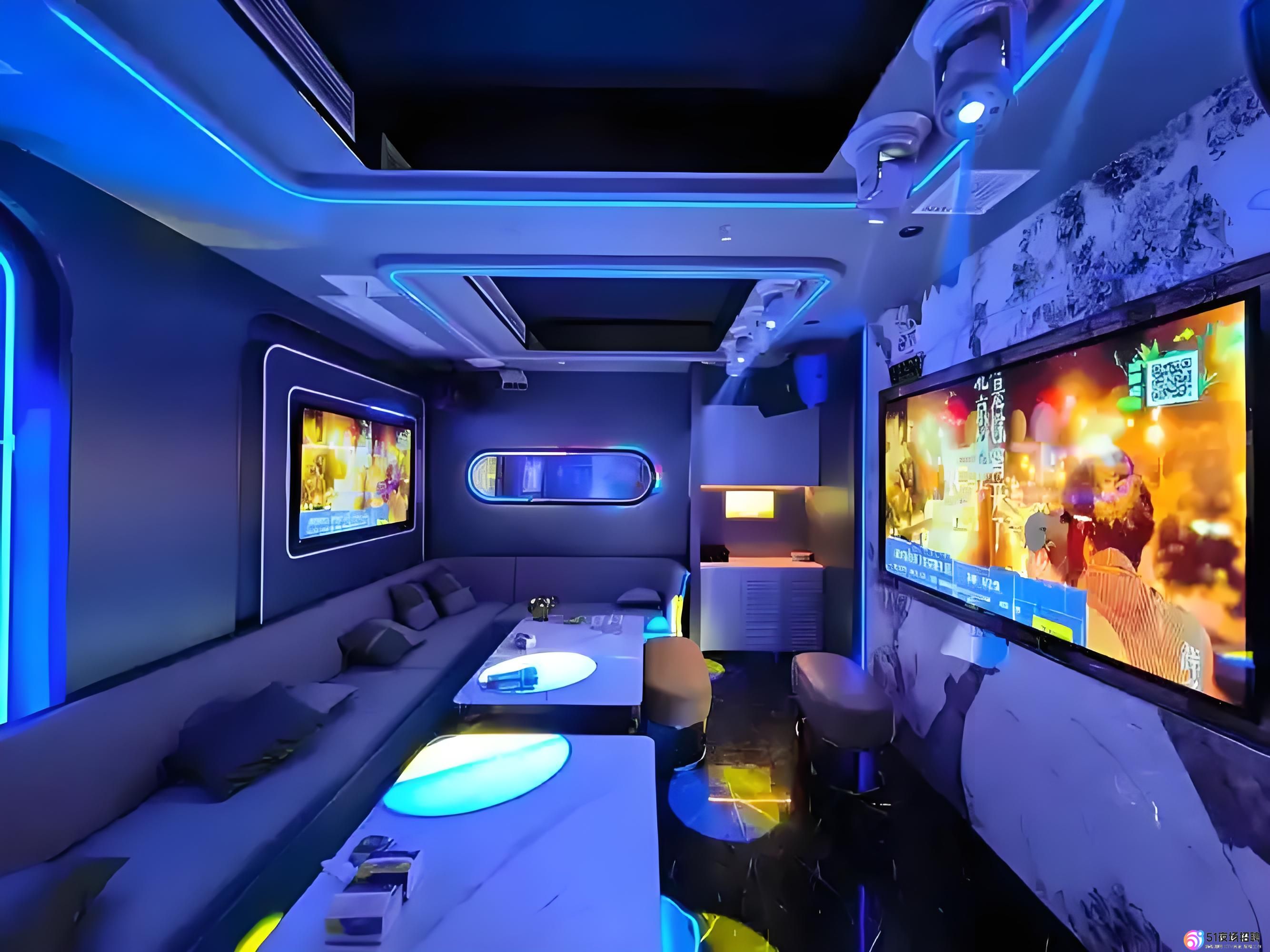 南昌高端会所诚聘精英，共创辉煌明天