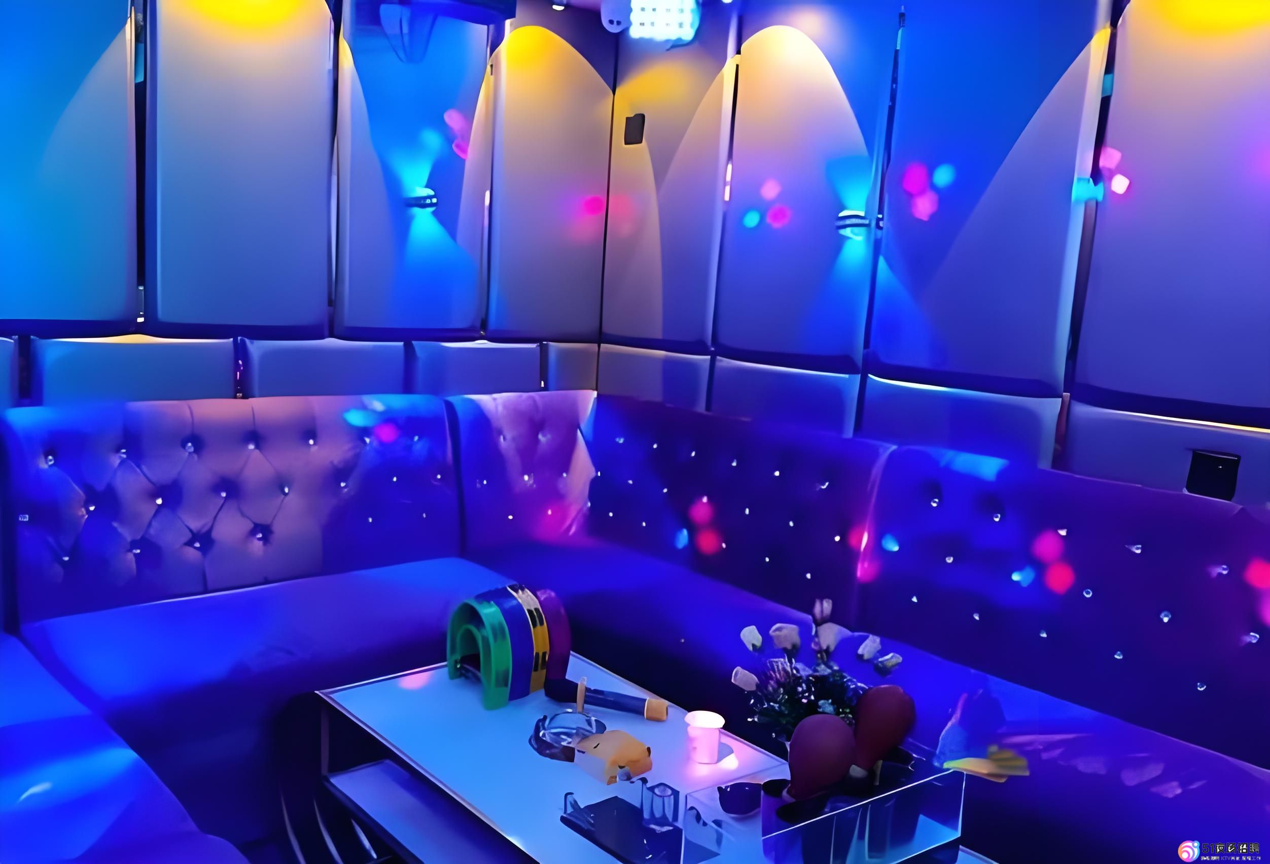 南昌市中心高端会所诚聘多岗位人才