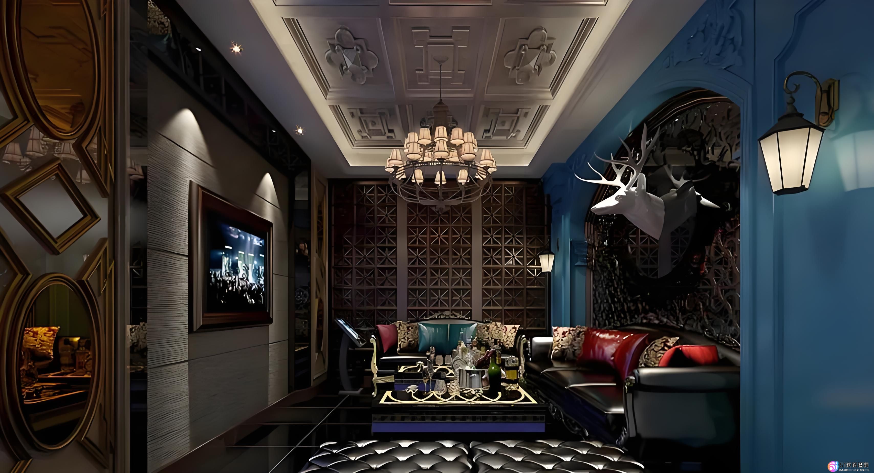 高端会所精彩职业机会      诚聘多岗位精英