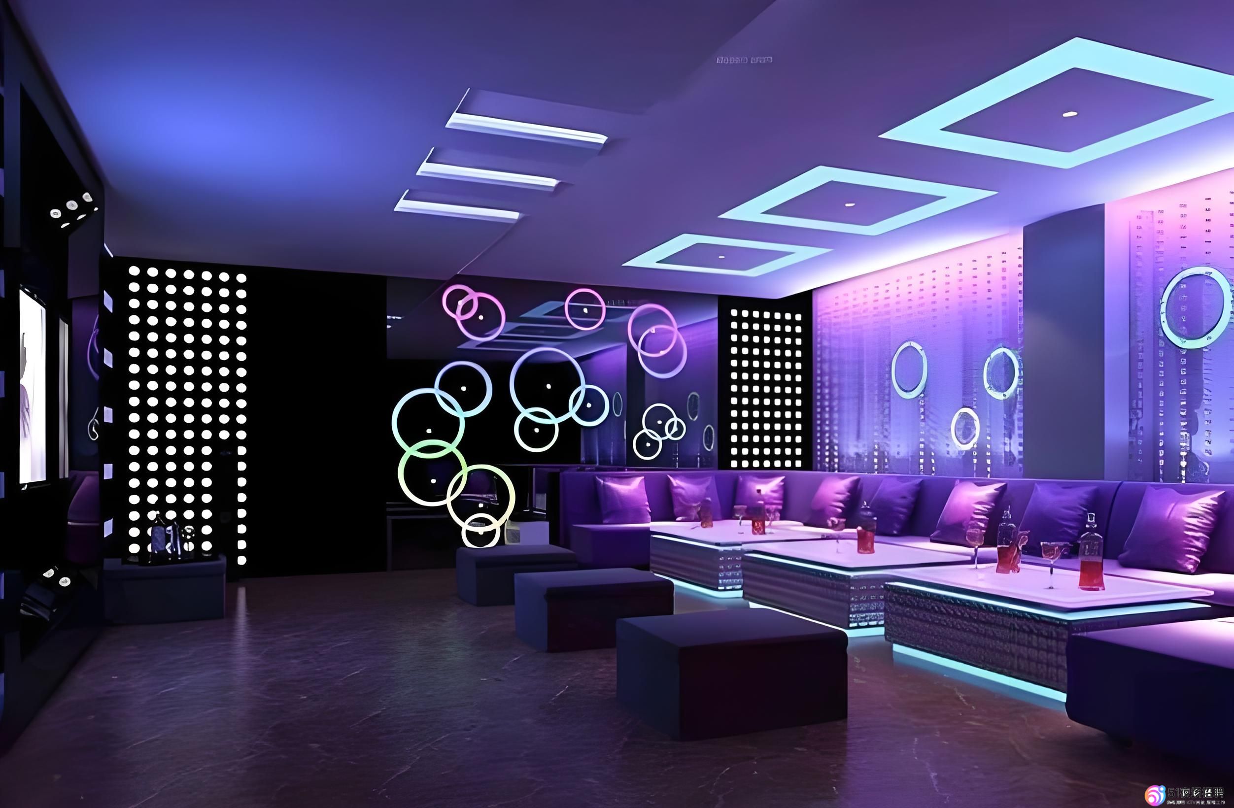 加入城市之巅：高端会所诚聘精英