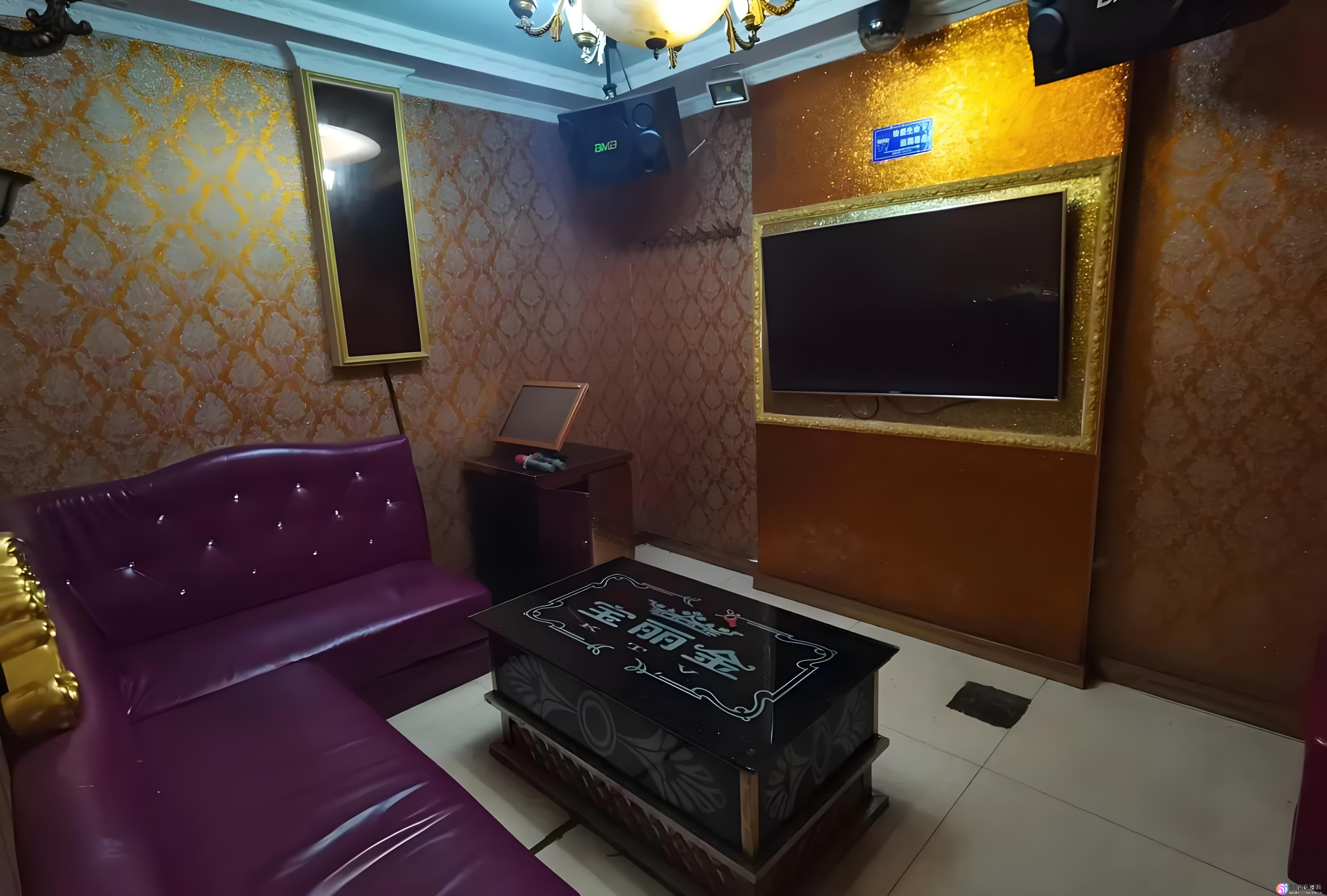 南昌高级会所诚聘各类精英人才