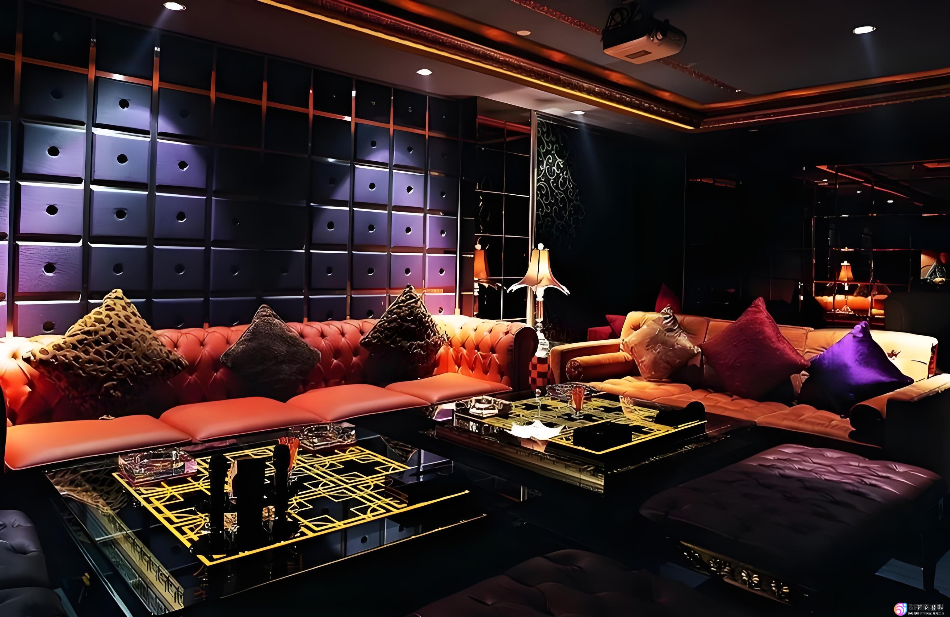 南昌夜场招聘800元一天，你需要注意的几大要点