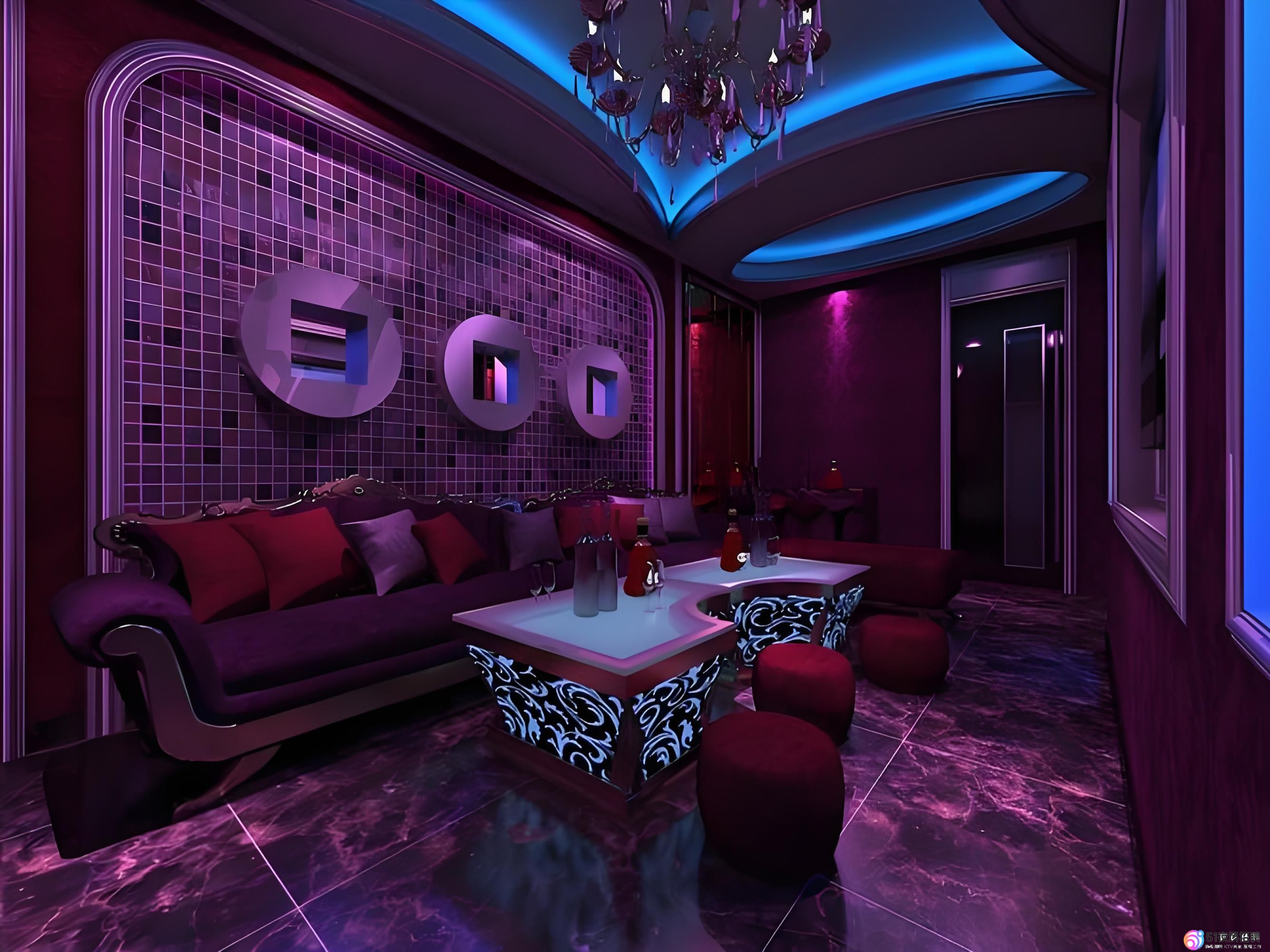 城市高端夜场诚聘多岗位精英，日结高薪等你来