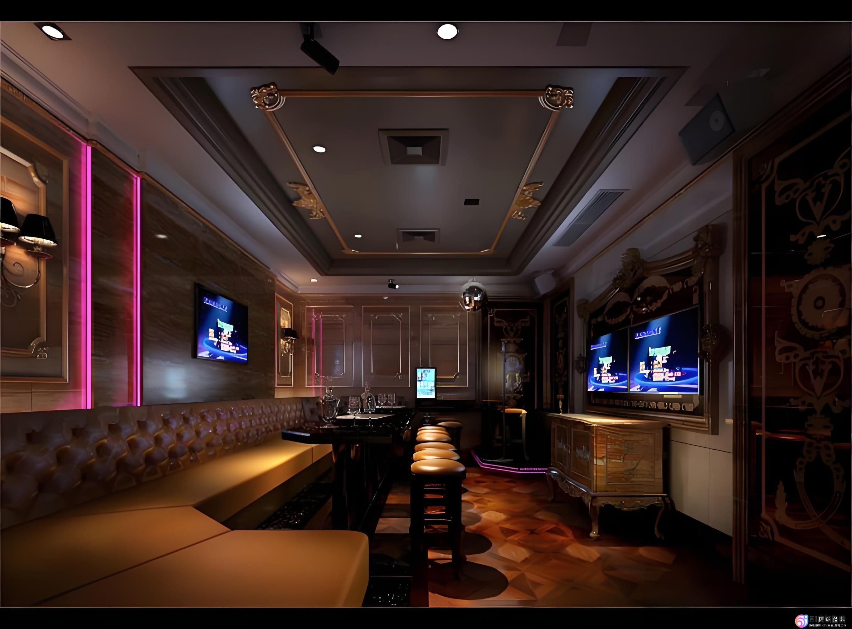 加入城市顶尖会所，共创夜间辉煌！