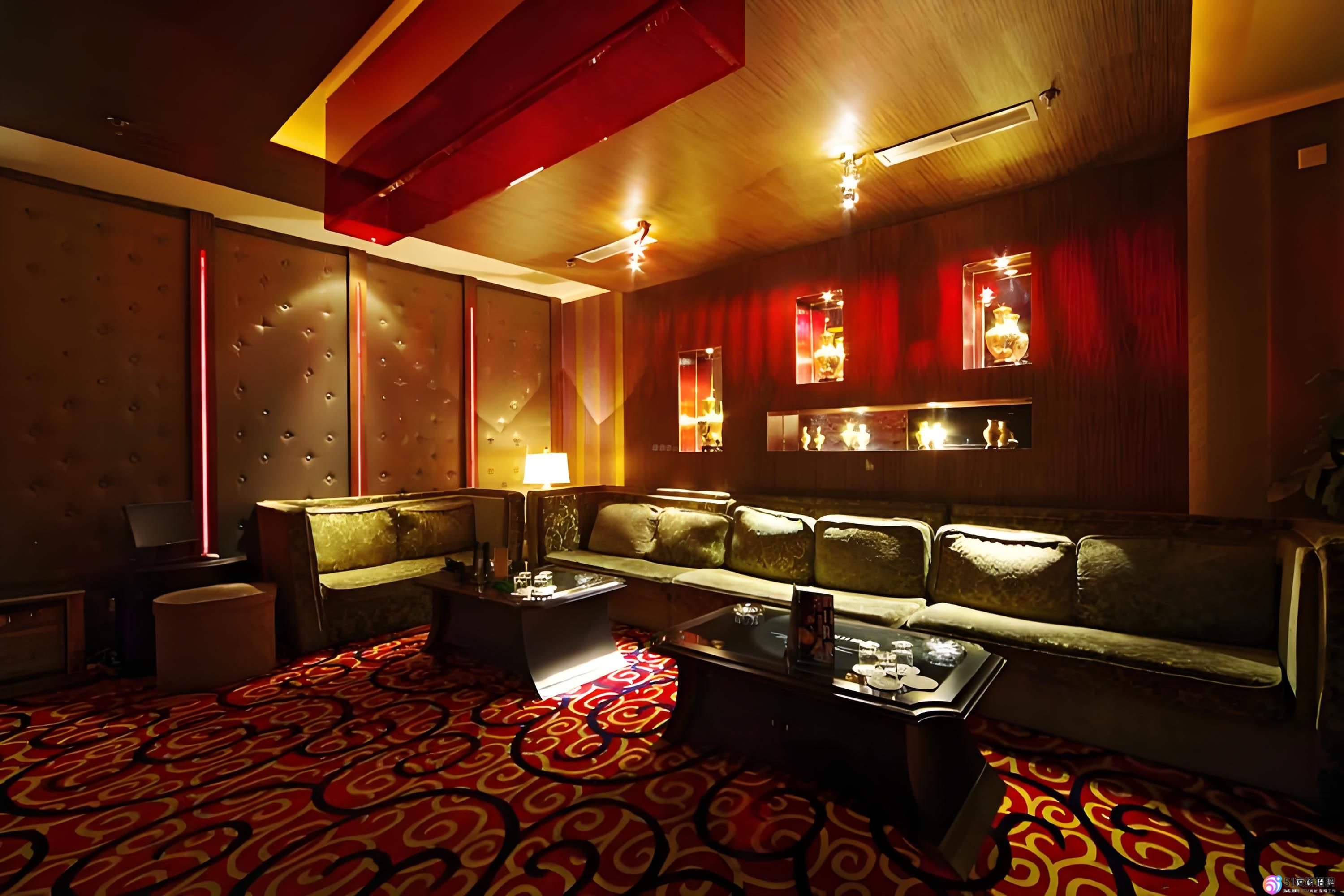 南昌高端会所招聘信息&mdash;&mdash;开启你的精彩事业之旅