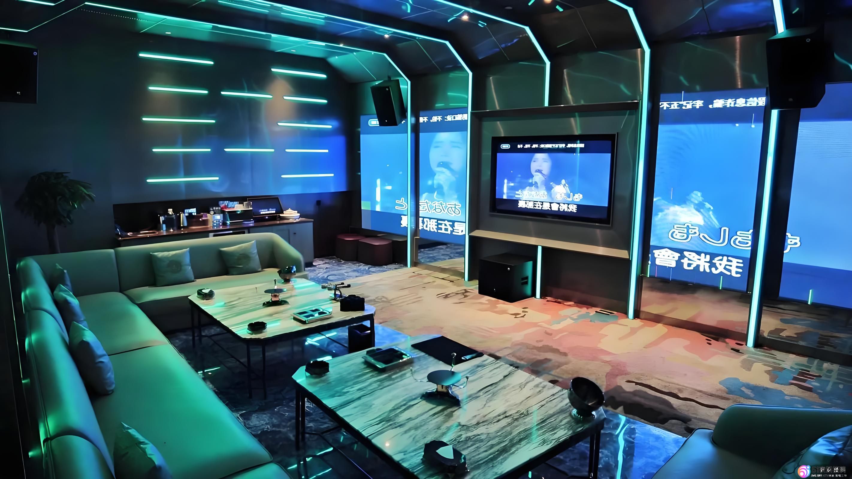 璀璨都市之星：南昌顶级高端会所招聘英才