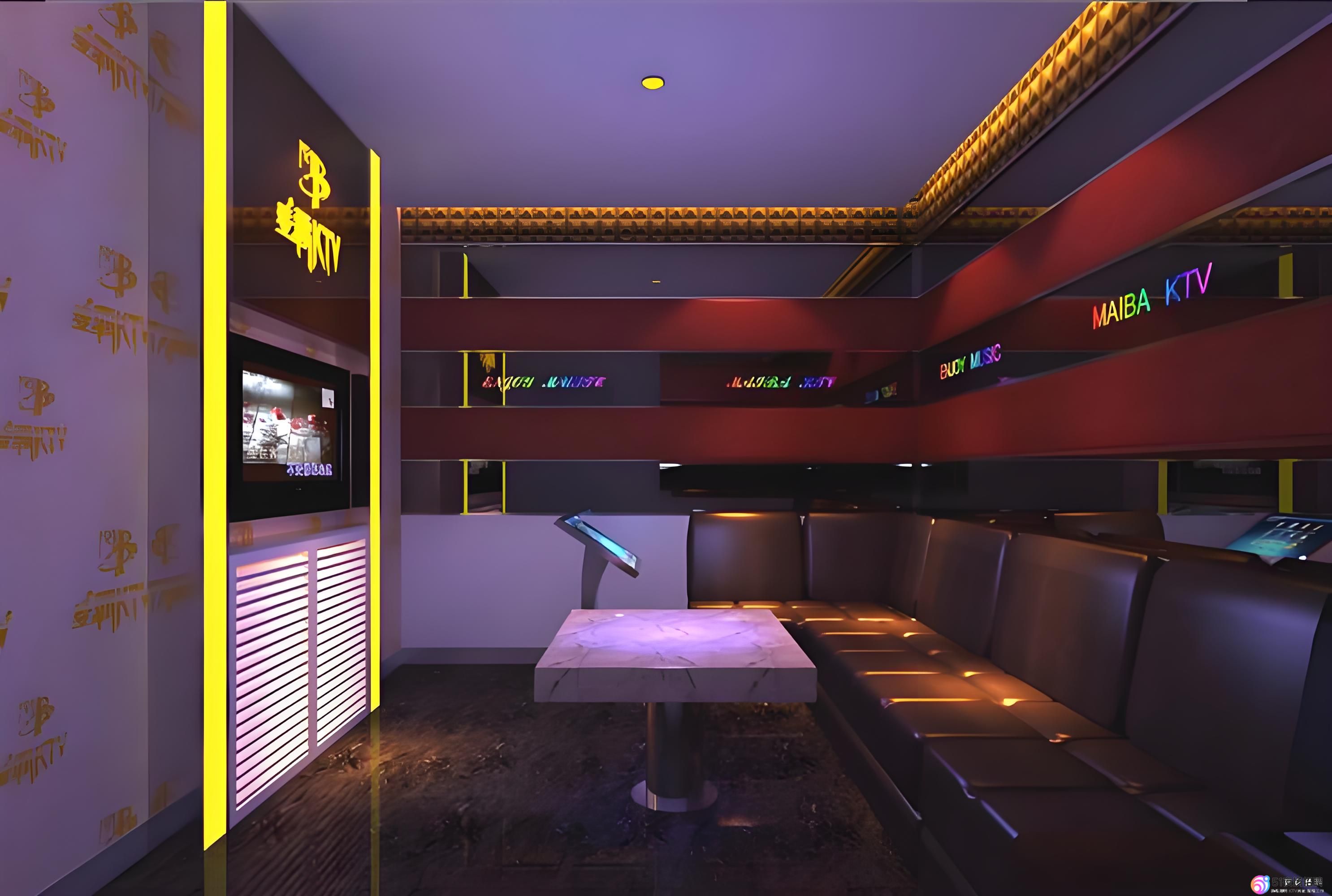 南昌高端会所诚聘精英：你的舞台，你的未来