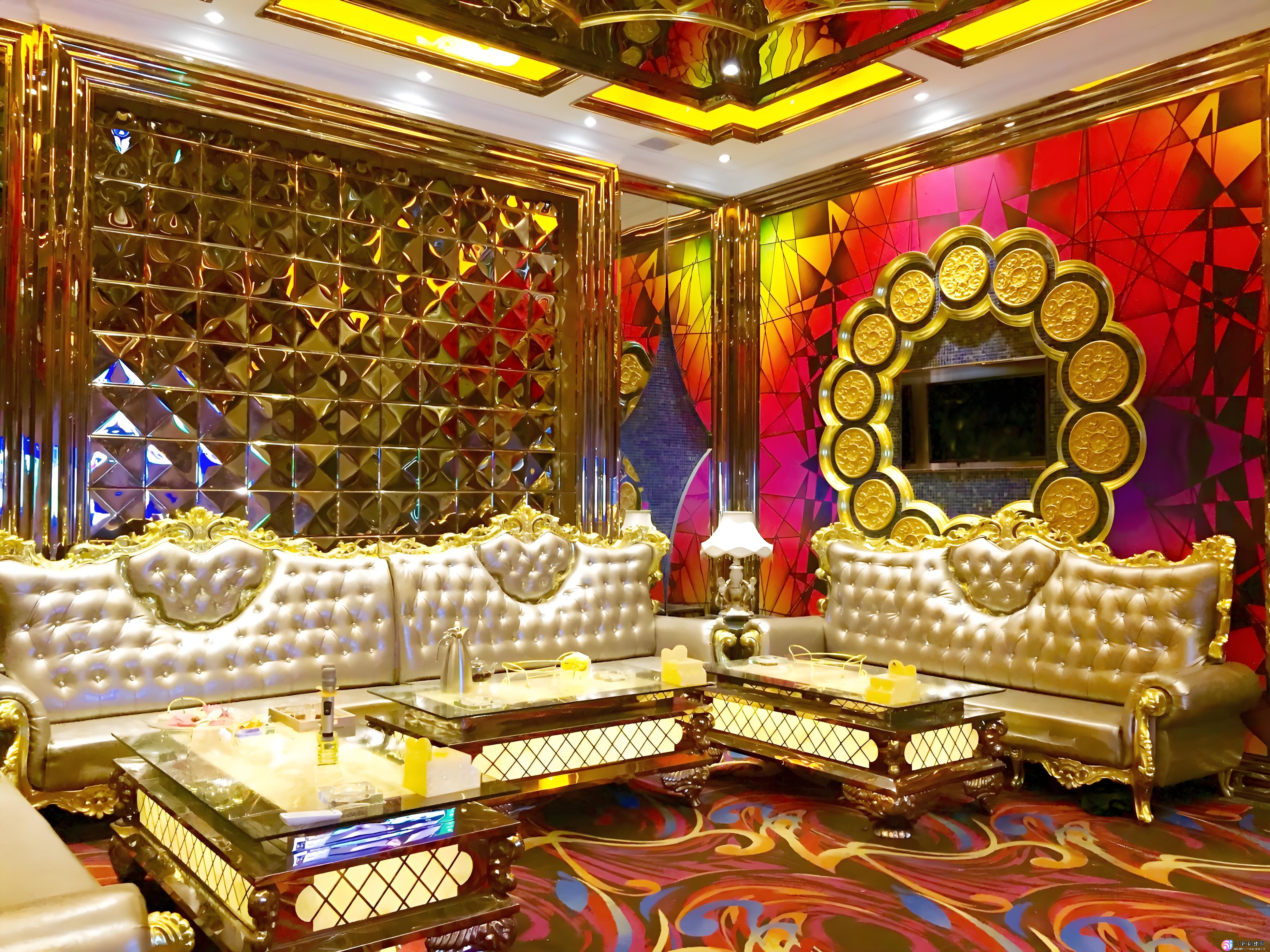 南昌城市高端会所招聘：开启你的职场新旅程