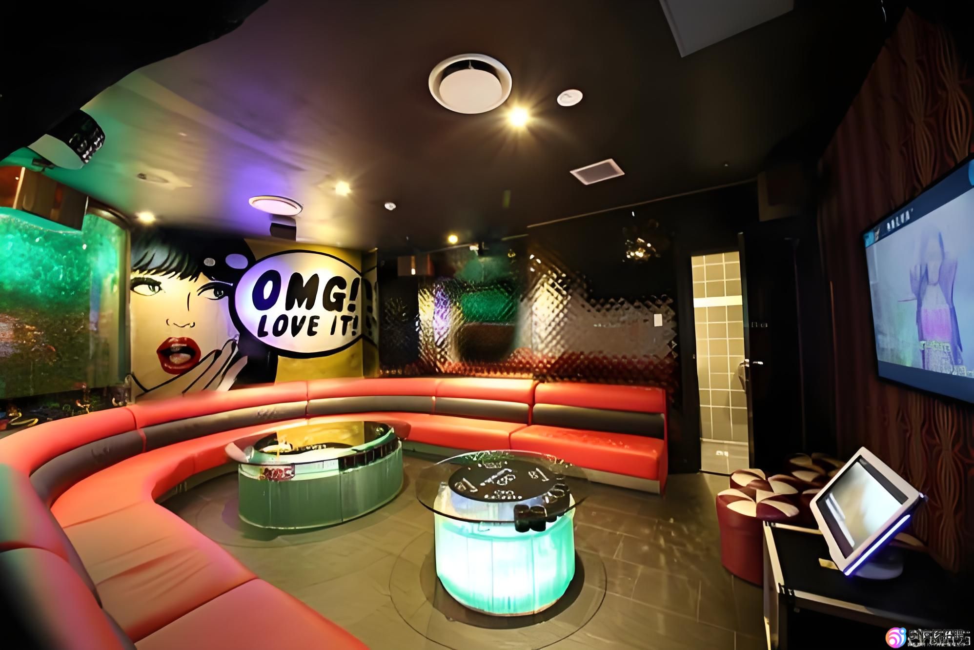 南昌顶级会所诚聘英才，共创无界未来