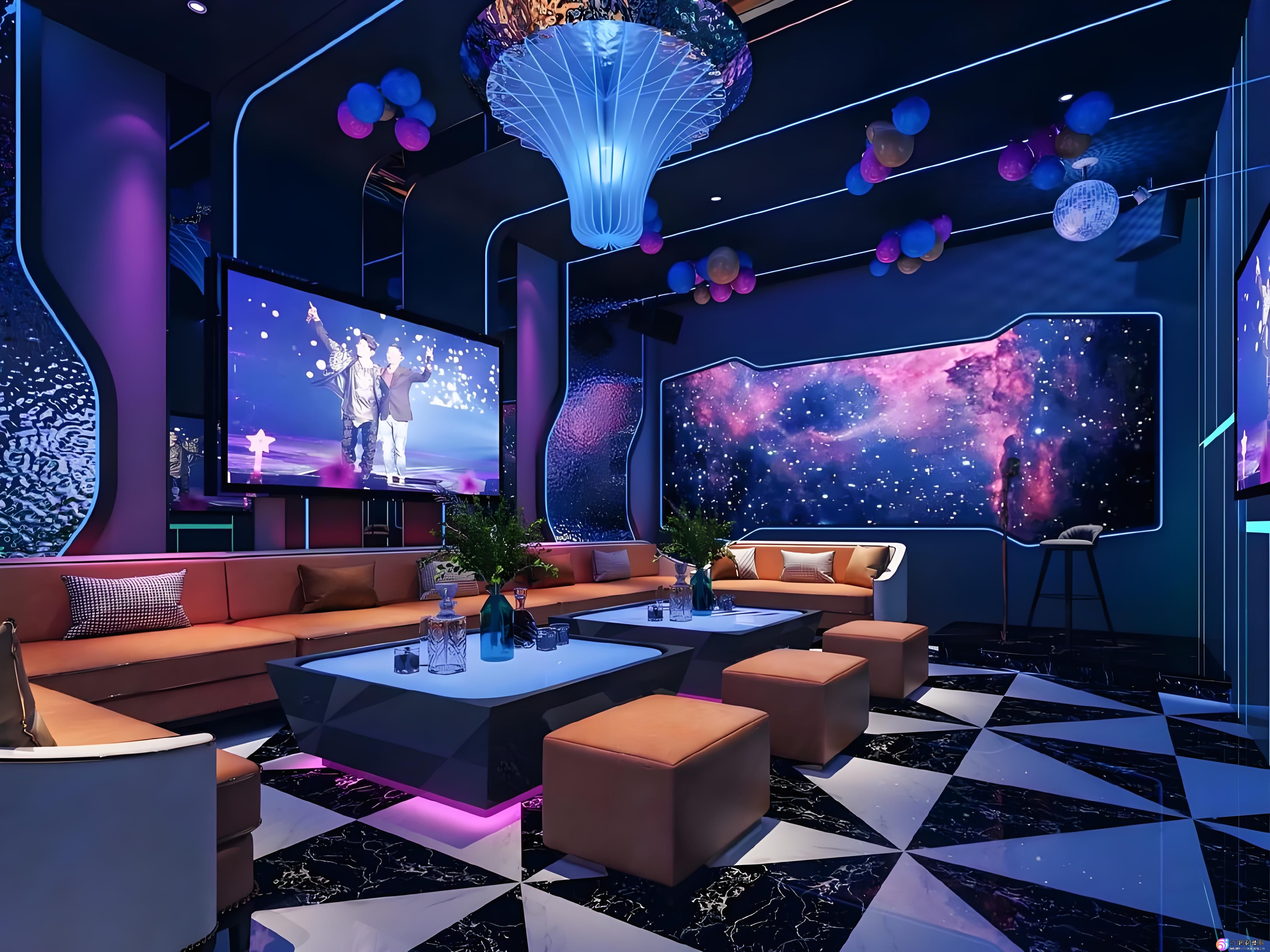 城市高端会所招贤纳才，高薪诚聘多岗位人才