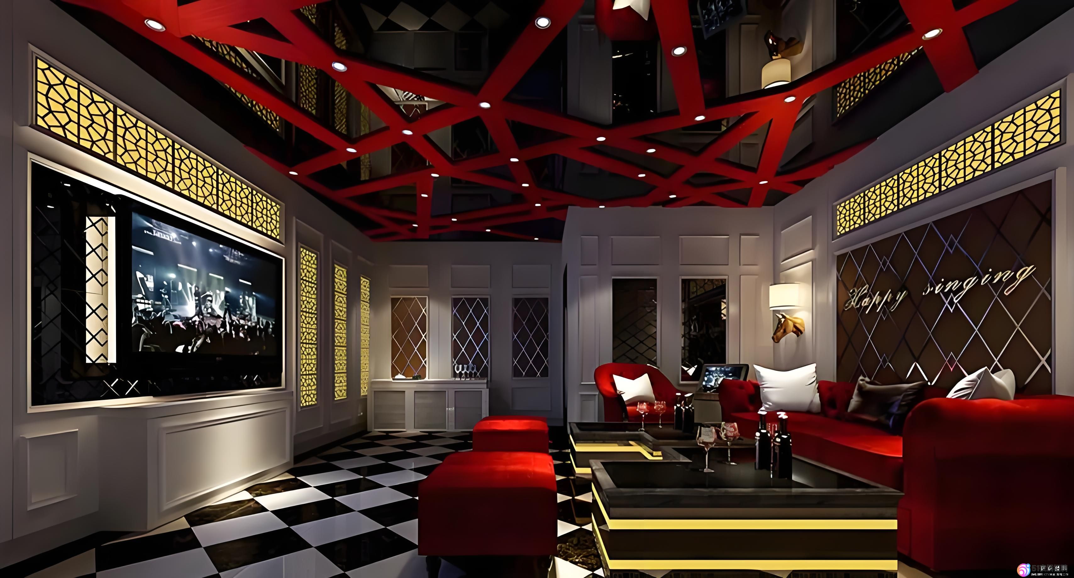 南昌高端会所招聘公告：成就你的职场梦想