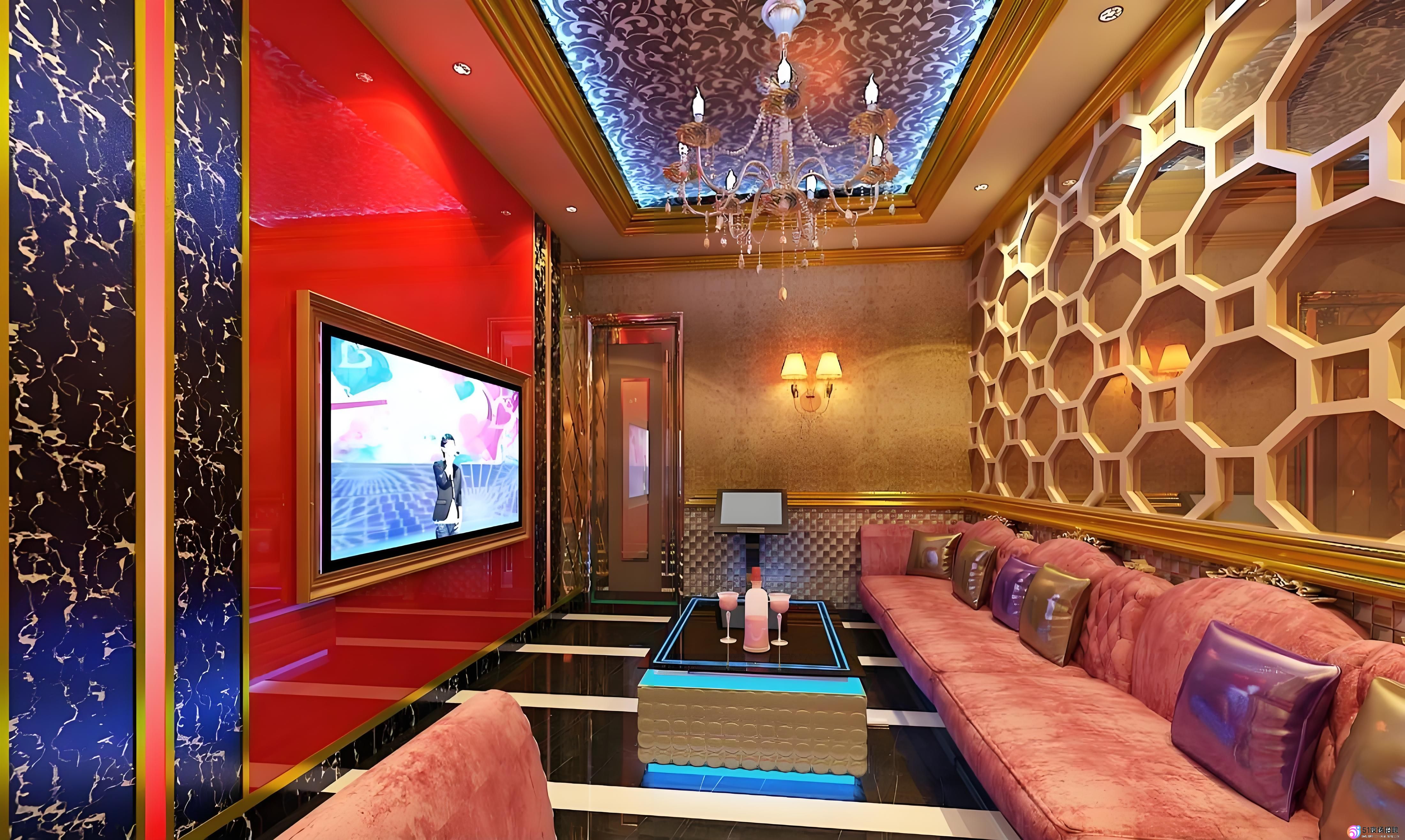 南昌高端会所诚聘英才，期待你的加入