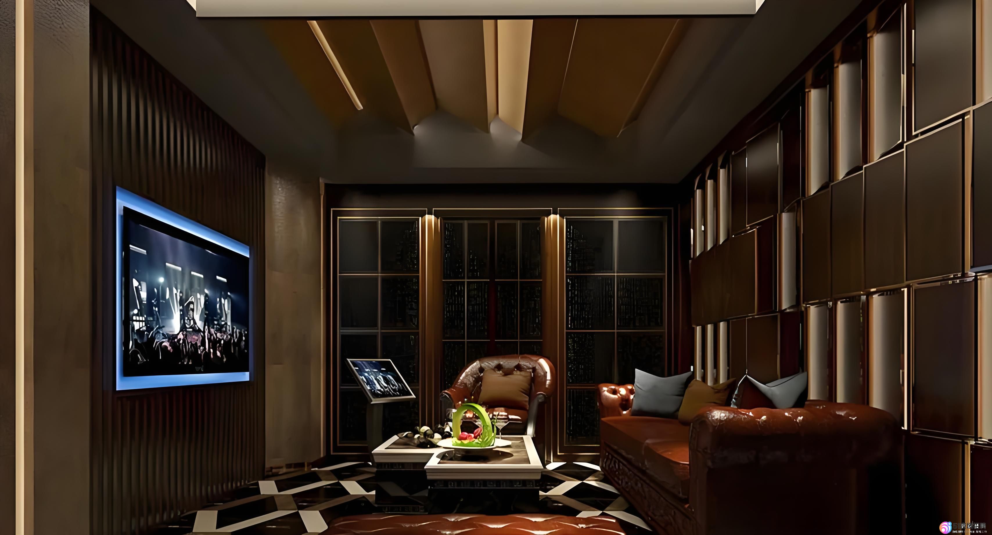 南昌知名高端会所诚聘精英，共铸辉煌明天