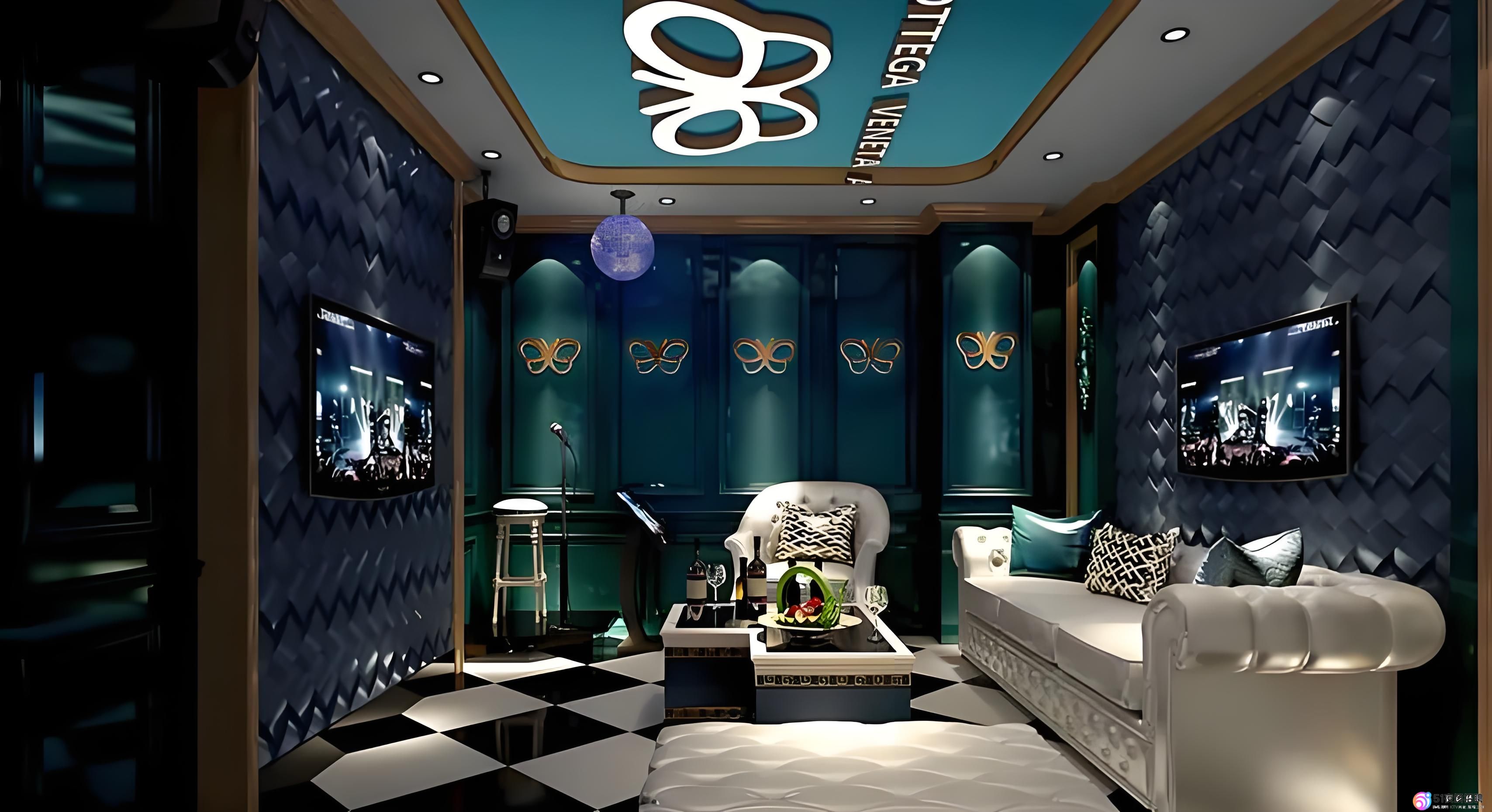 南昌顶级会所招贤纳士：成就你的职业梦想