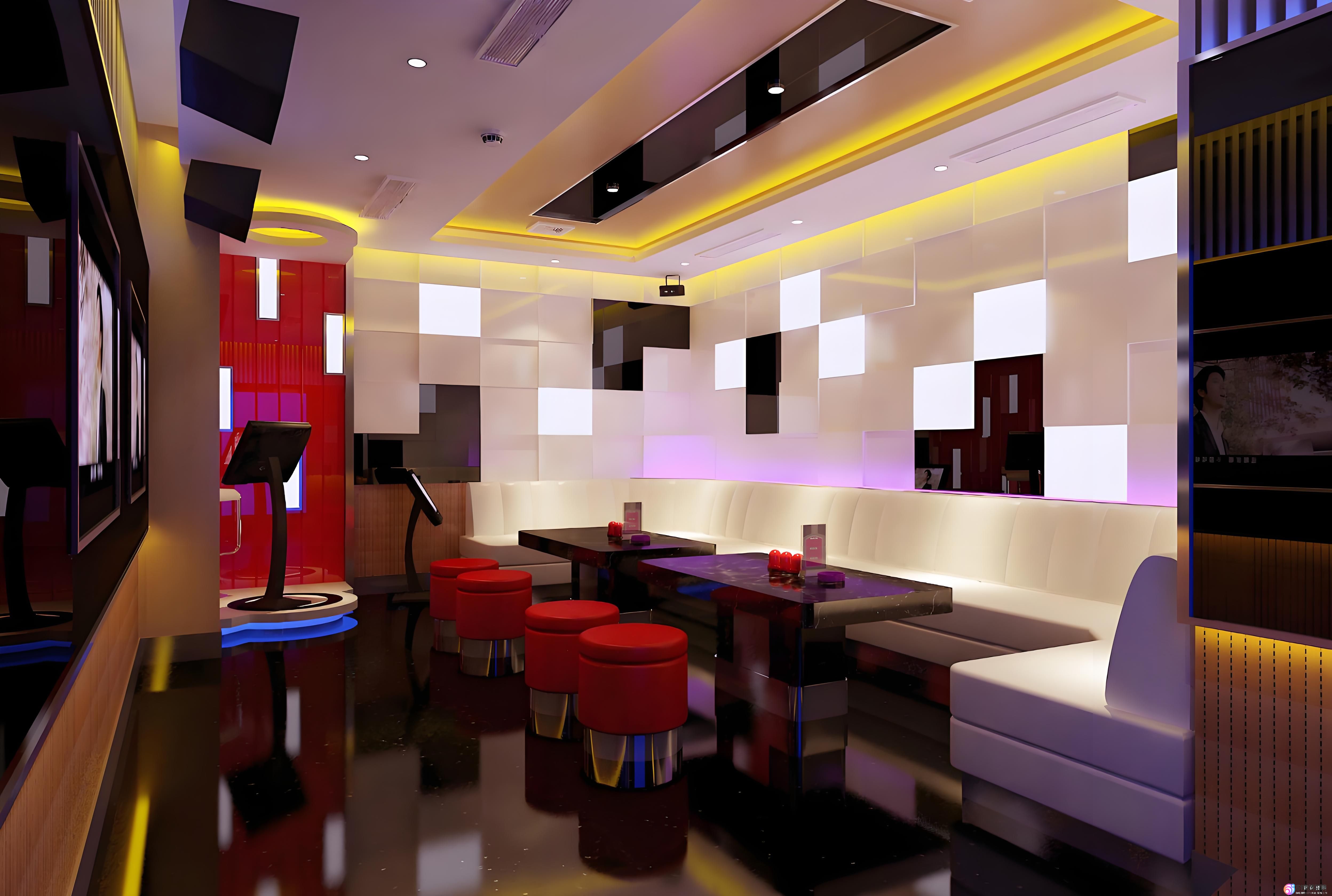 南昌高端会所诚聘精英：成就梦想的舞台