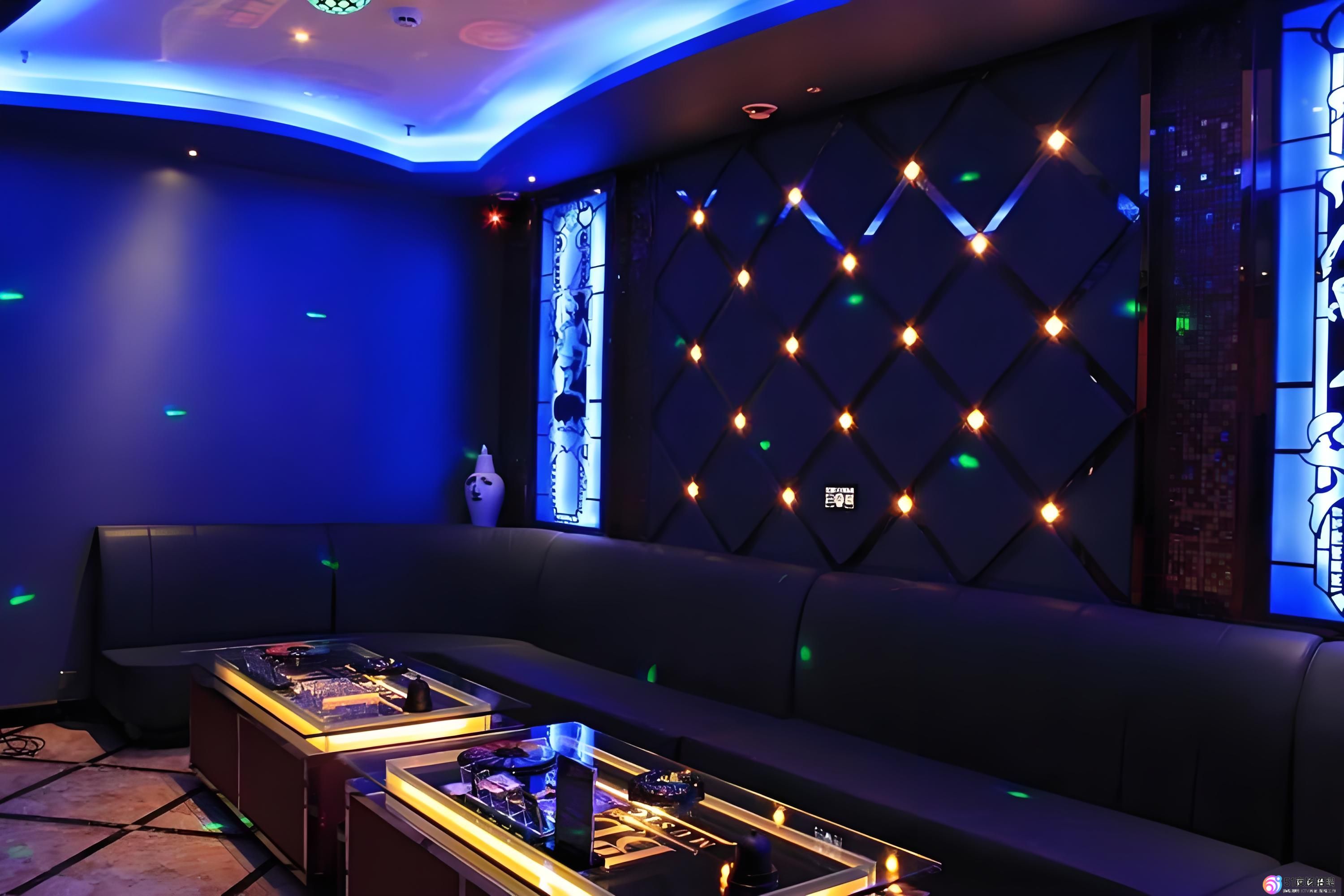 2025年南昌城市之光高端会所招聘精英