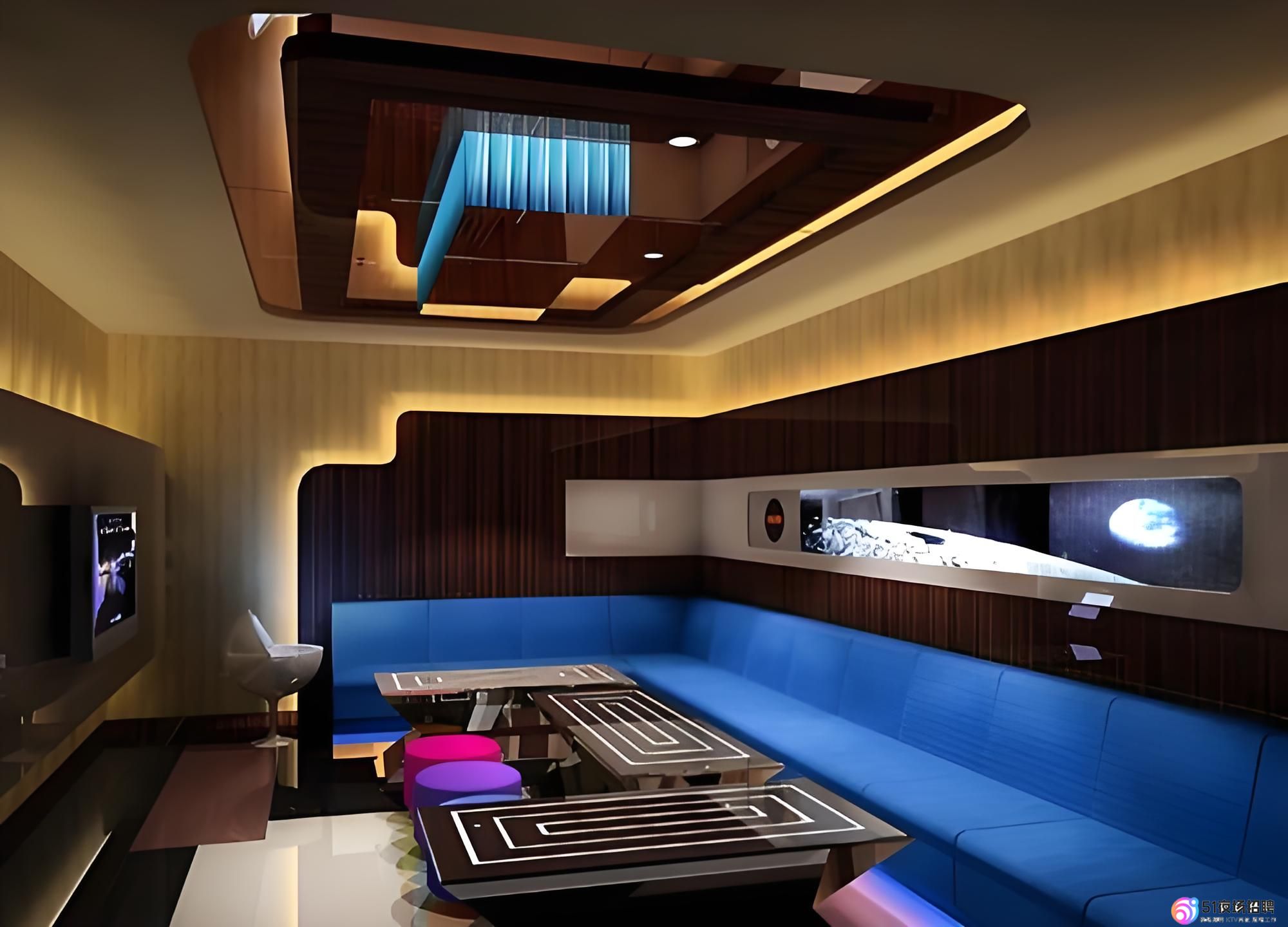 城市高端会所招聘&mdash;&mdash;无与伦比的职业发展机会