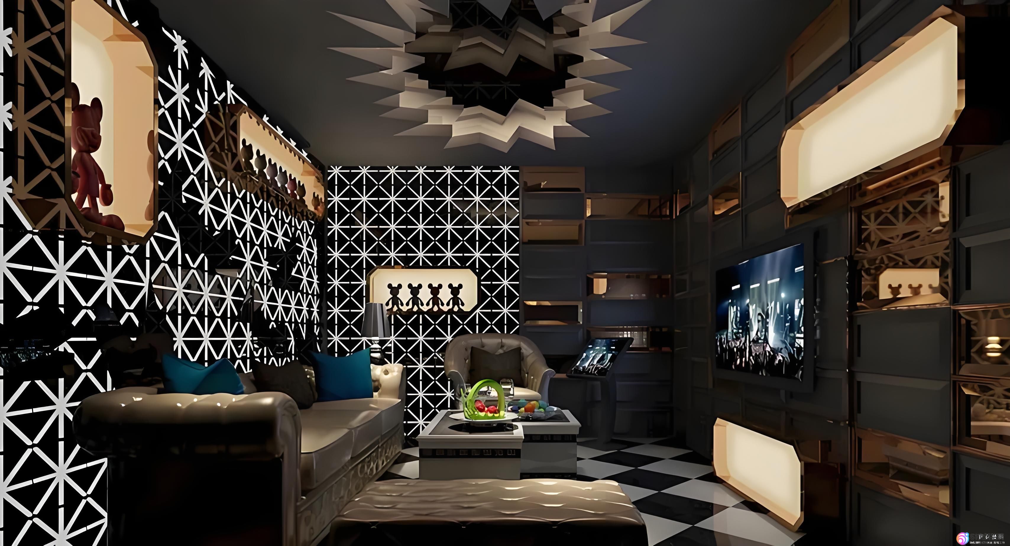 南昌高端会所诚聘精英人才