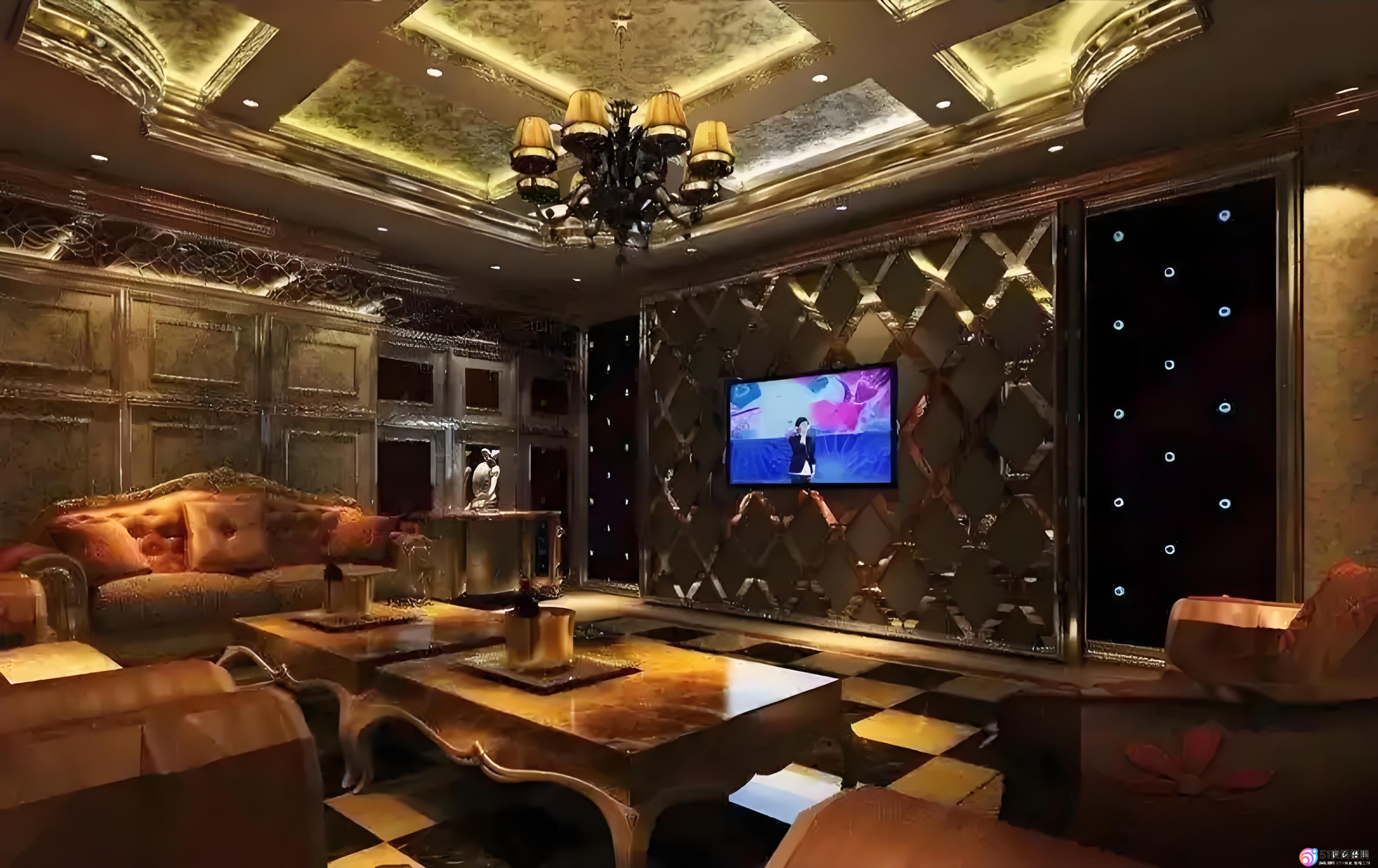 南昌高端会所诚挚招聘，机会不容错过