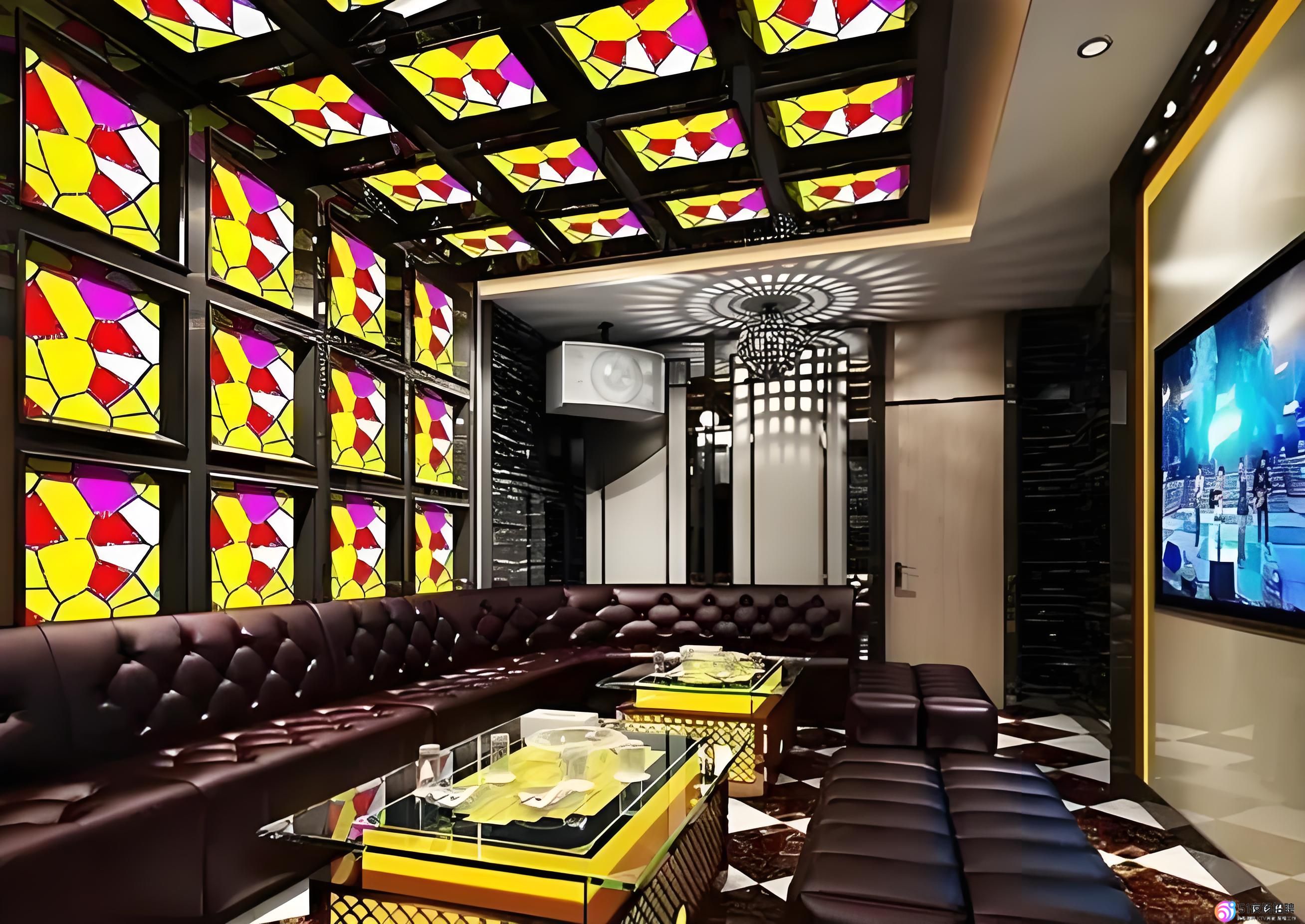 南昌高端会所诚聘：成就精彩夜生活从你开始