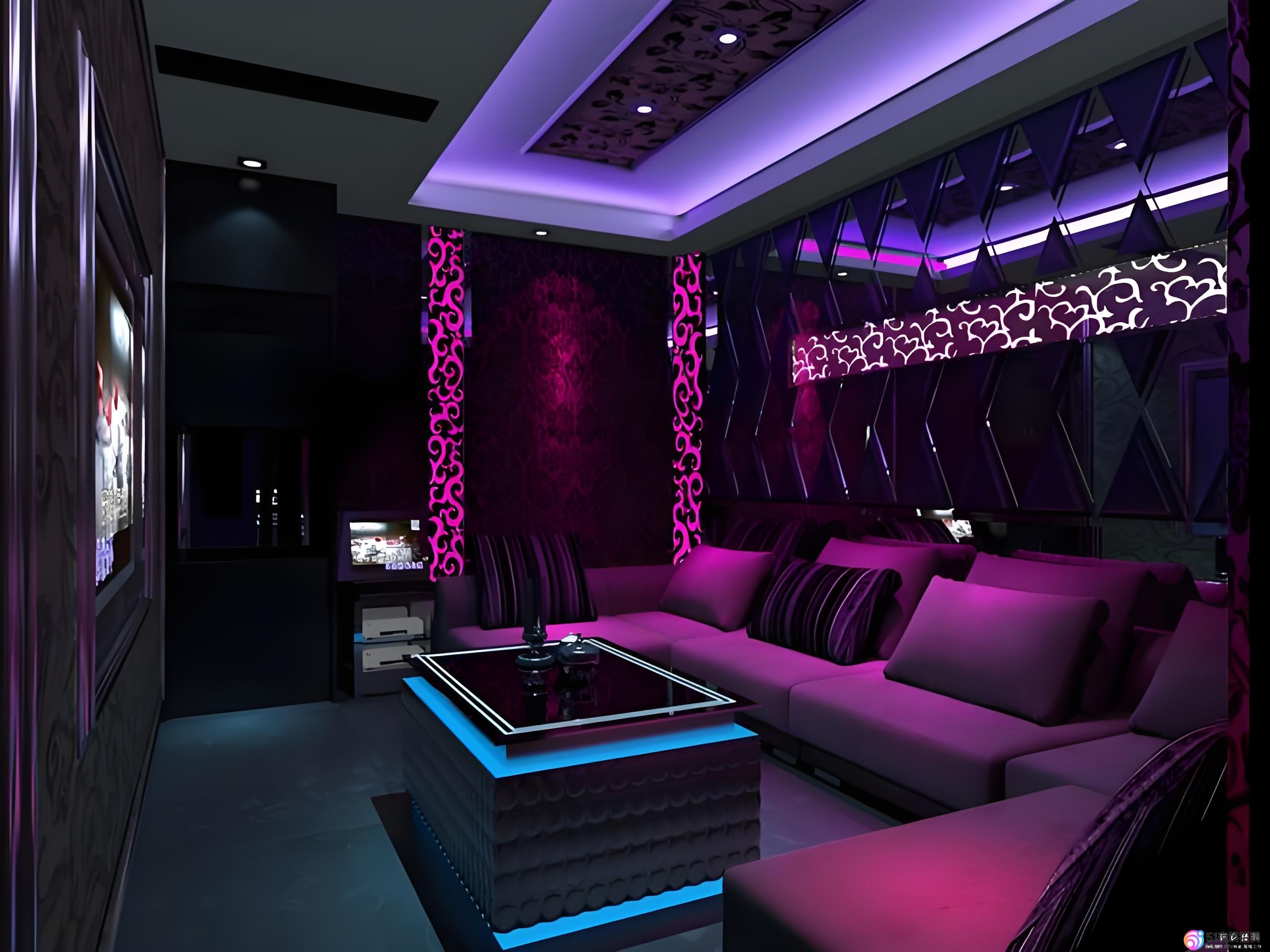 南昌高端会所招聘开启：寻找志同道合的你