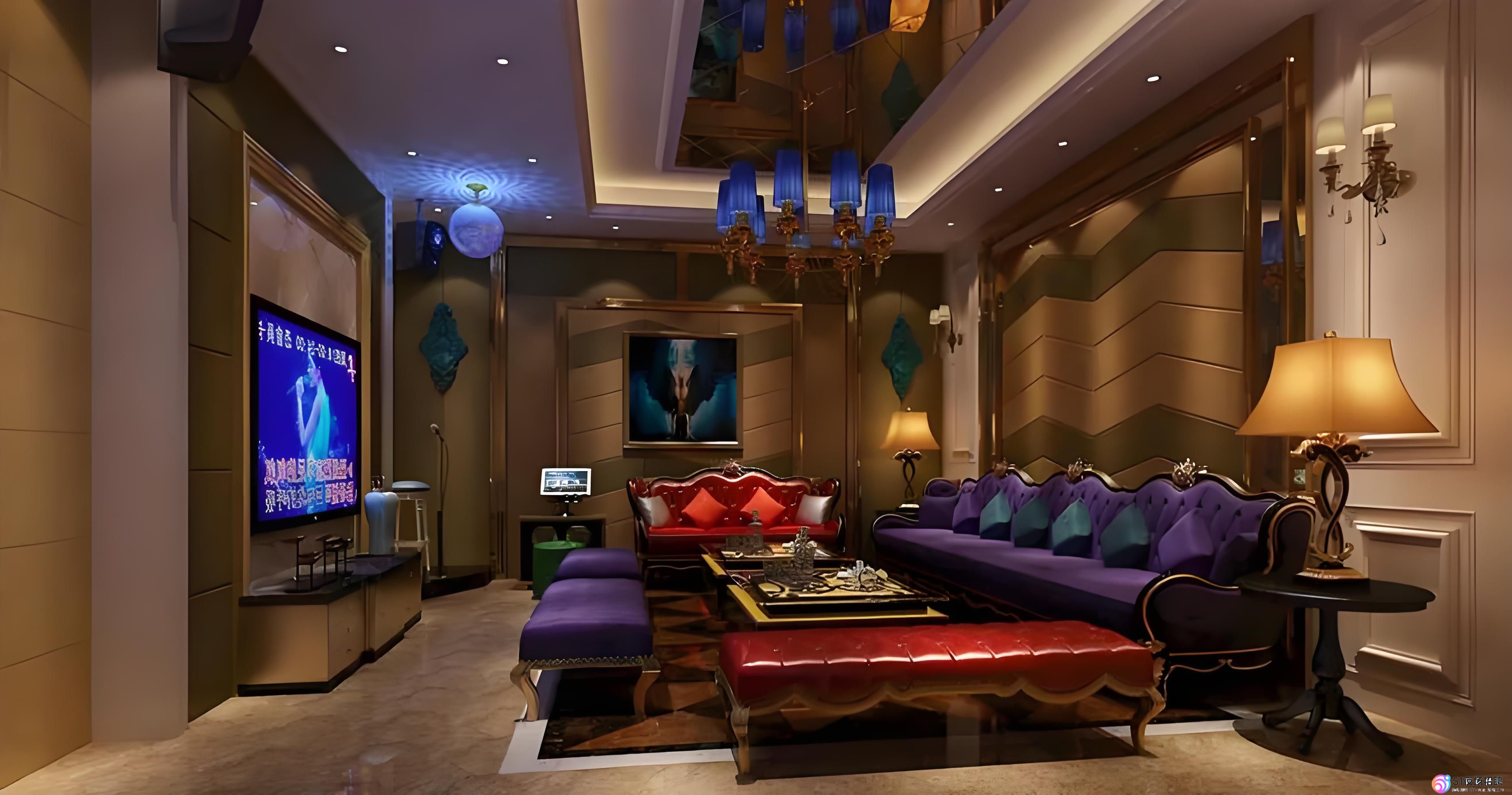 南昌顶级会所诚聘人才，邀您共创辉煌