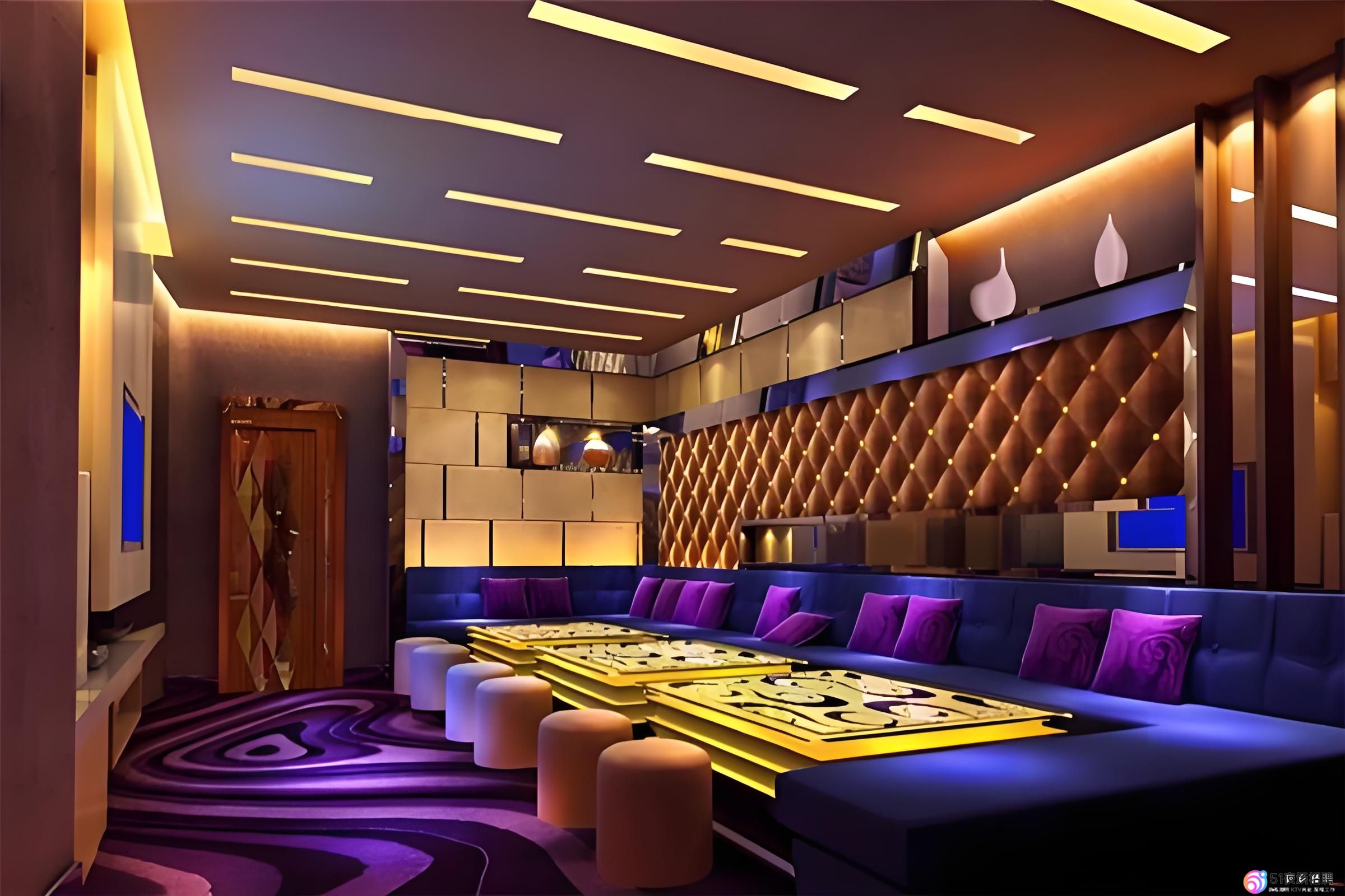 南昌城市高端会所诚邀各界精英