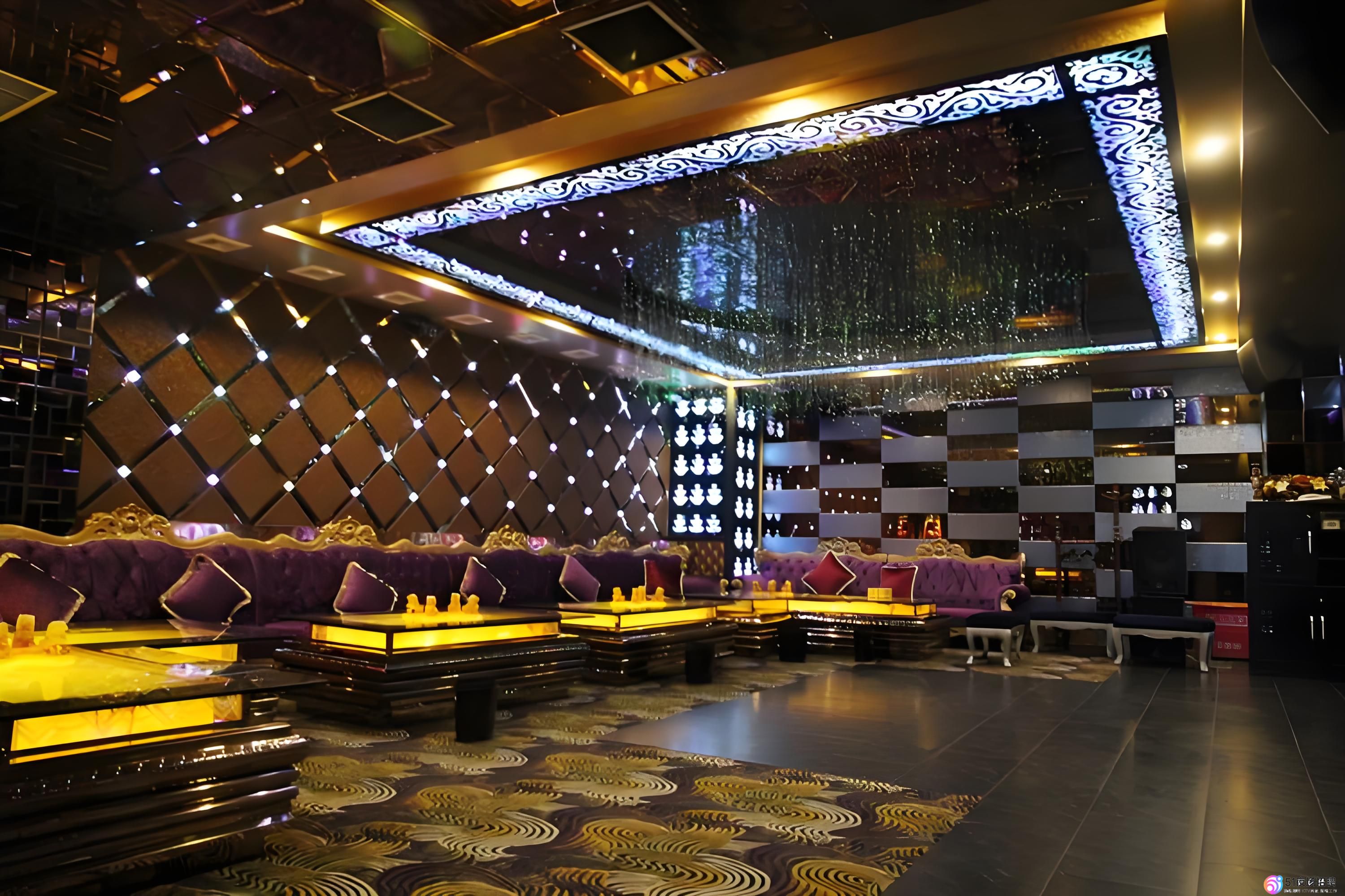 南昌高端会所热招英才&mdash;&mdash;机会成就未来