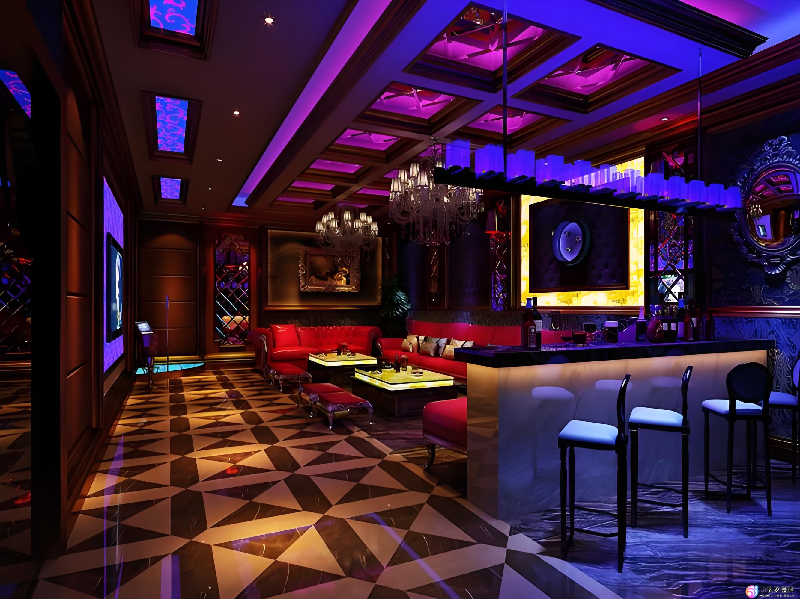 南昌顶级会所广纳贤才，诚邀精英加入