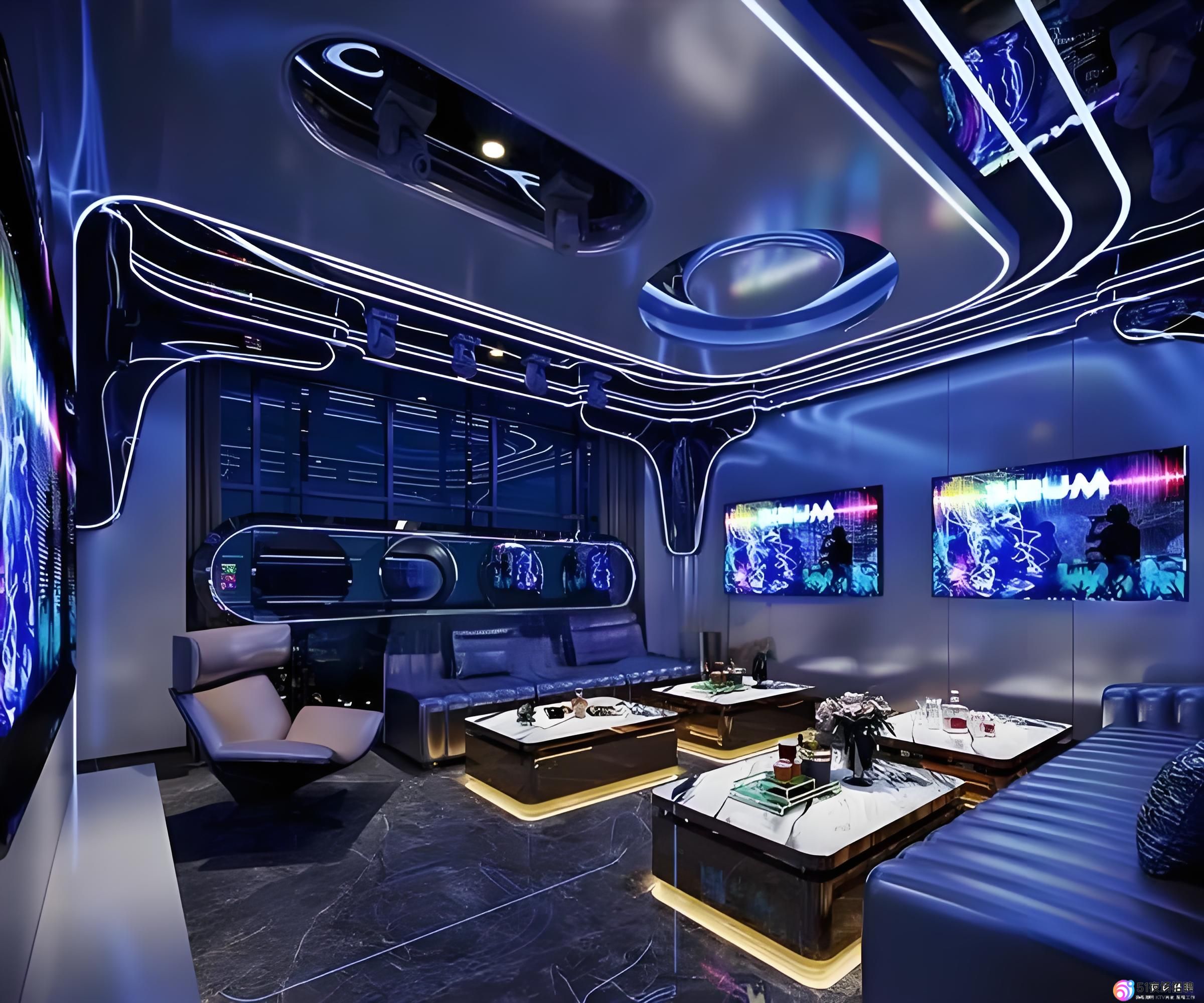 南昌精英会所诚聘：成就你的璀璨事业之旅