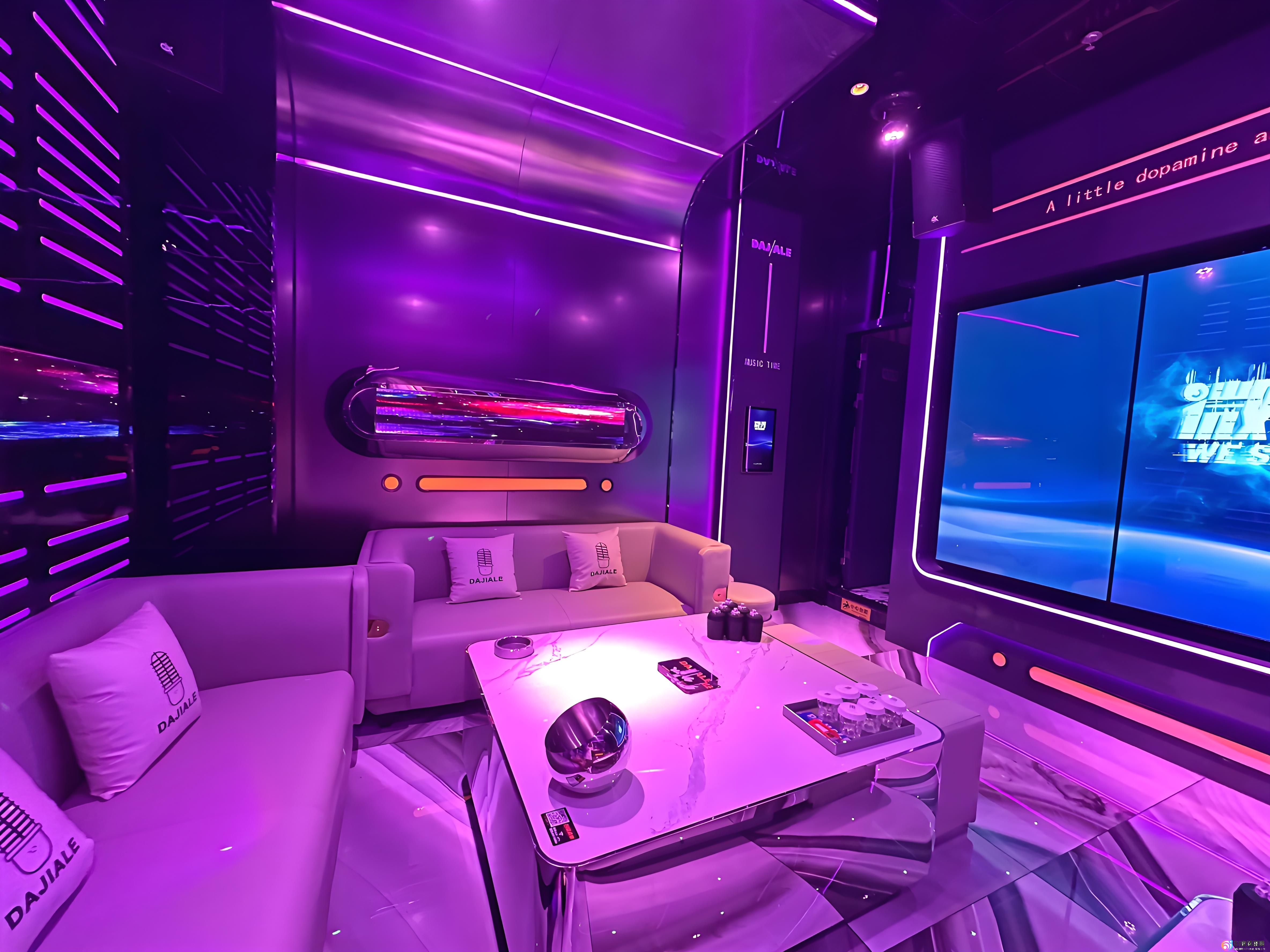 南昌高端会所诚聘精英，开启精彩职业生涯