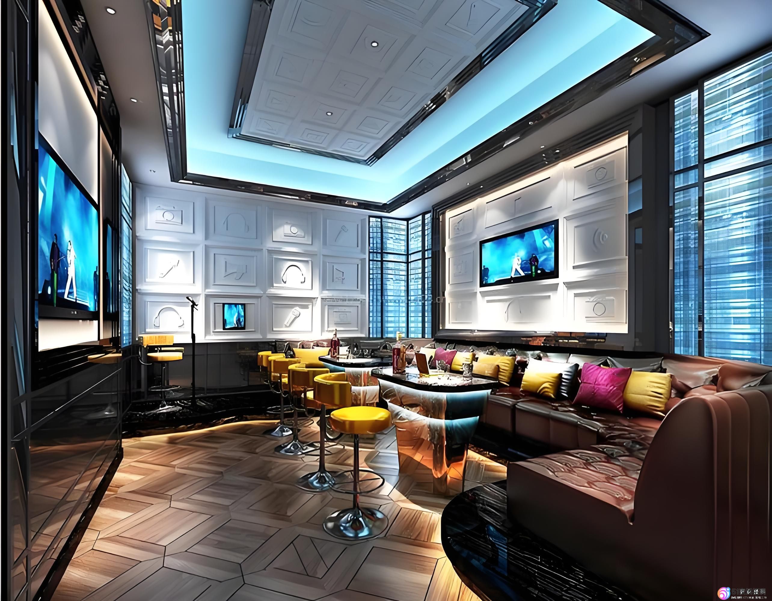 南昌高端会所诚聘：开启事业新篇章