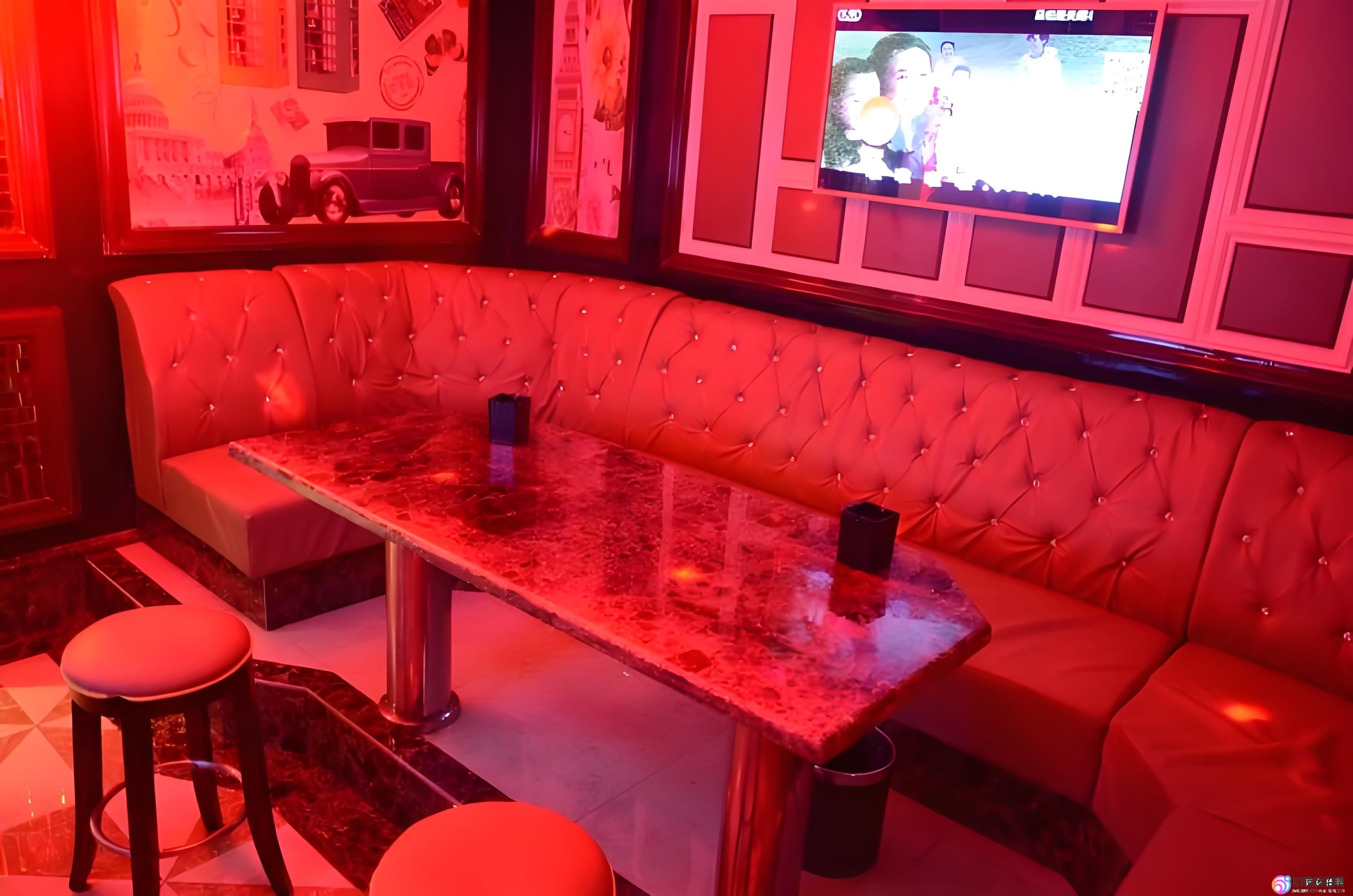 南昌繁华高端会所诚聘精英，共创光辉未来！