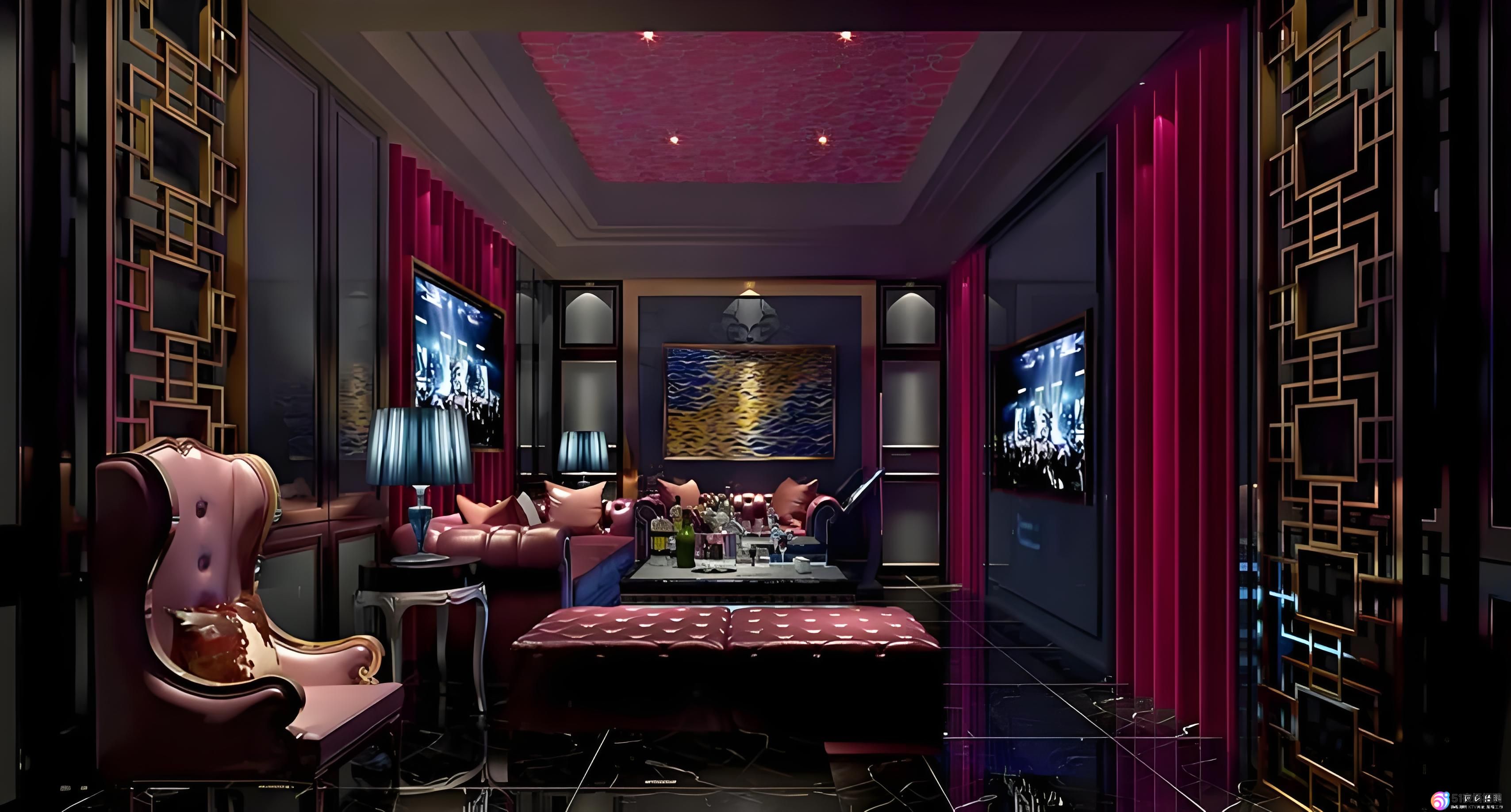 南昌市高端夜总会诚聘夜场精英