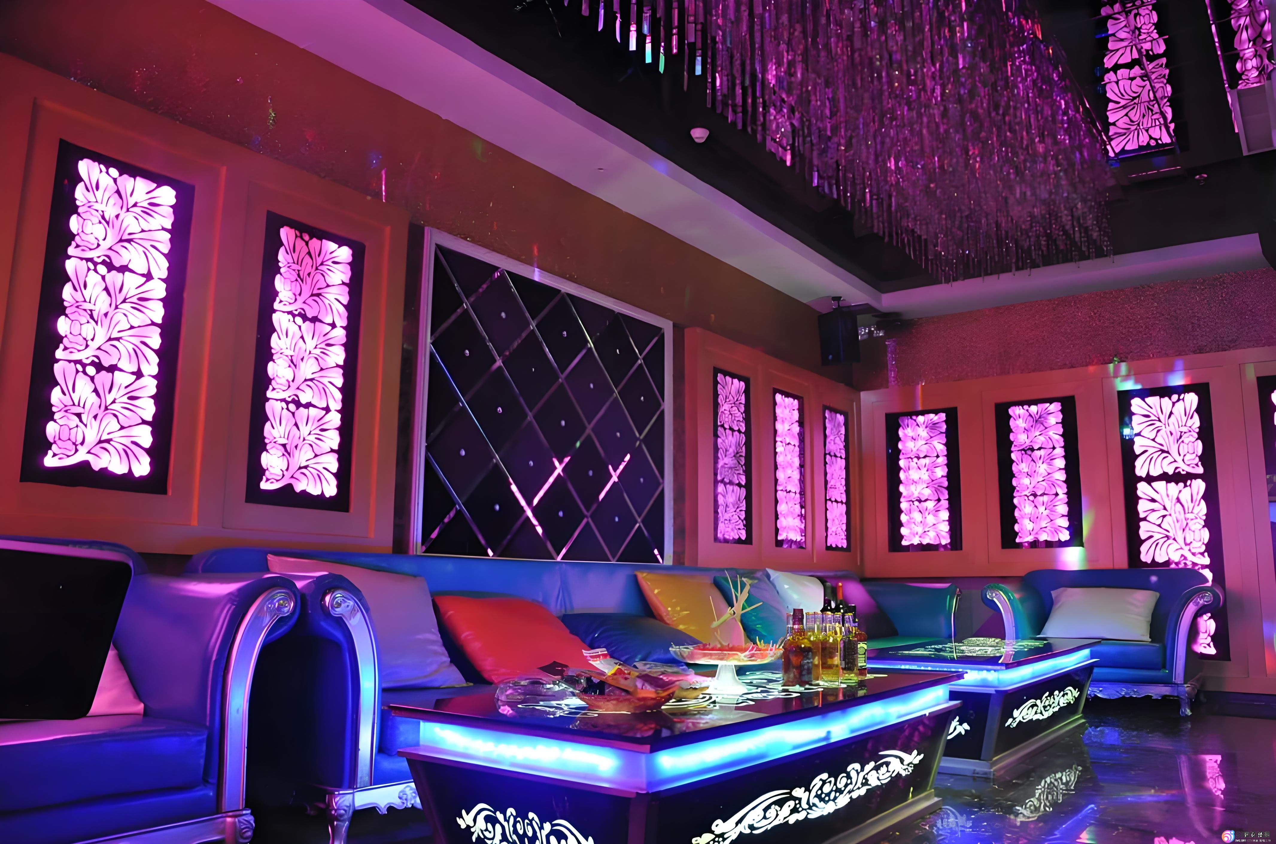 加入我们，创造精彩：城市高端会所招聘信息