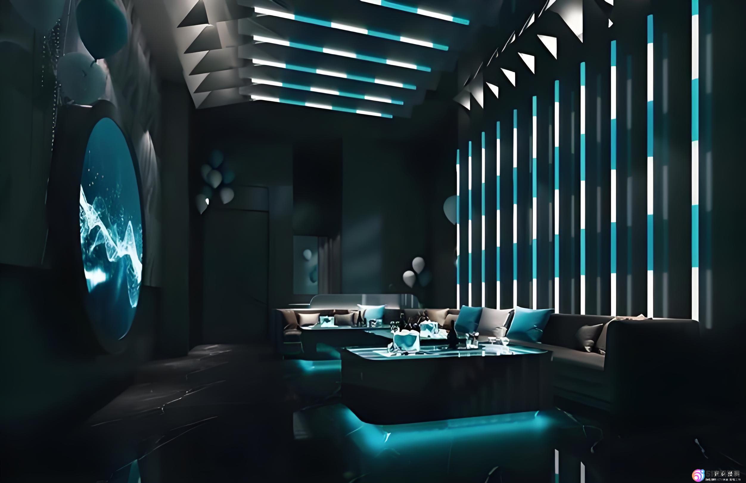 南昌五月花高端会所招聘：加入我们的顶级团队，开启精彩人生