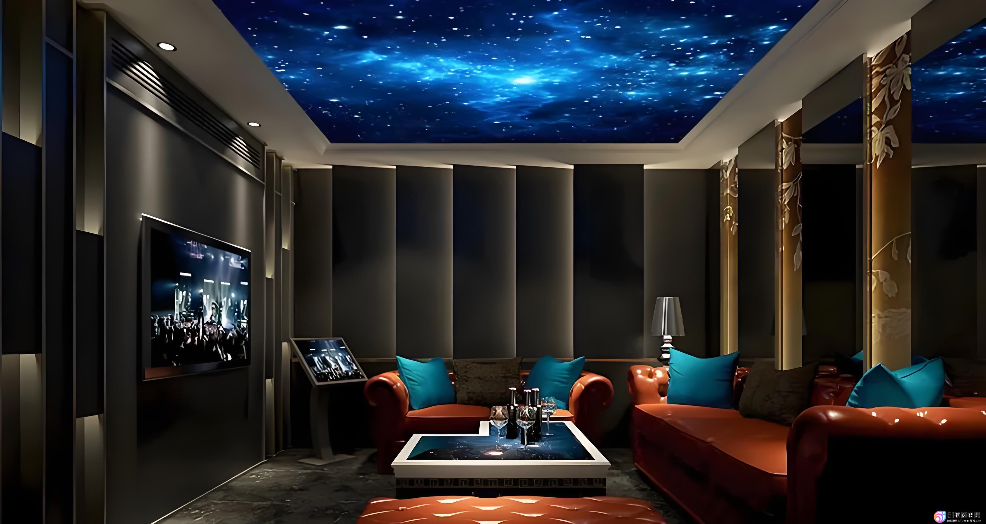 南昌城市高端会所活力招聘：打造你的精彩职业之旅