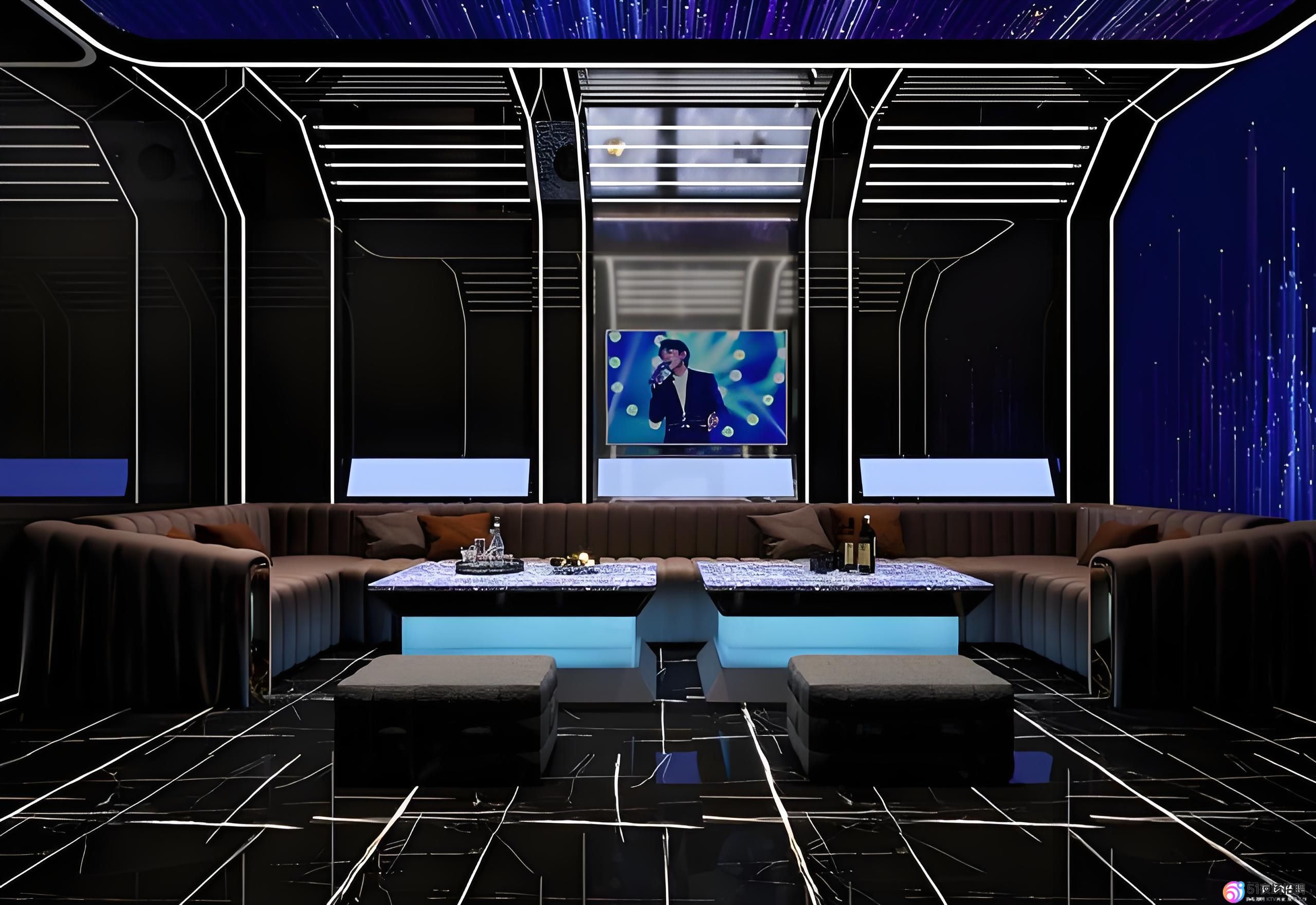 南昌高端都市会所招聘：开启你的闪光夜生活！