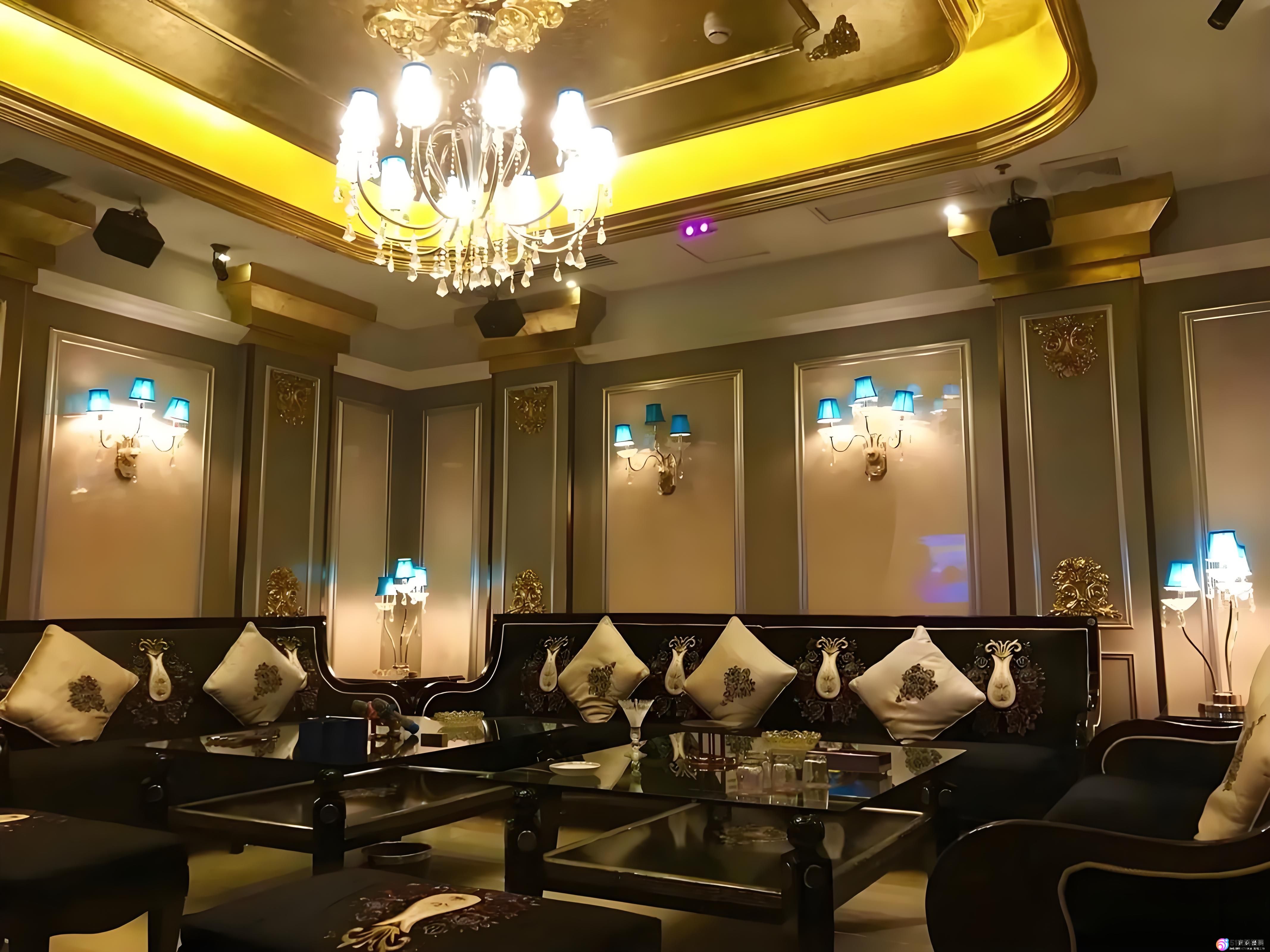 南昌高端会所诚聘精英人才，开启璀璨夜生活新篇章