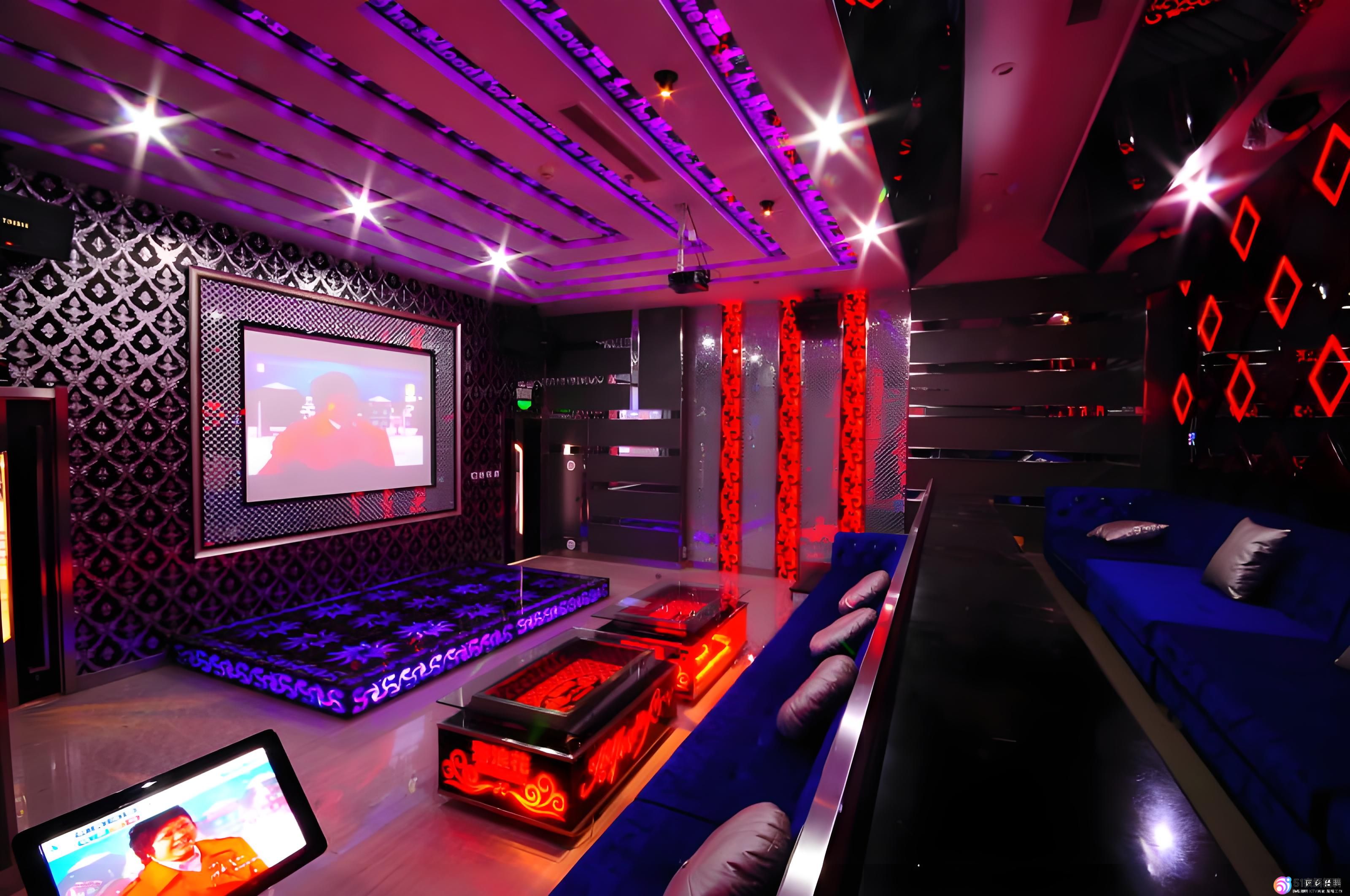 欢迎加入南昌高端城市会所：携手共创辉煌