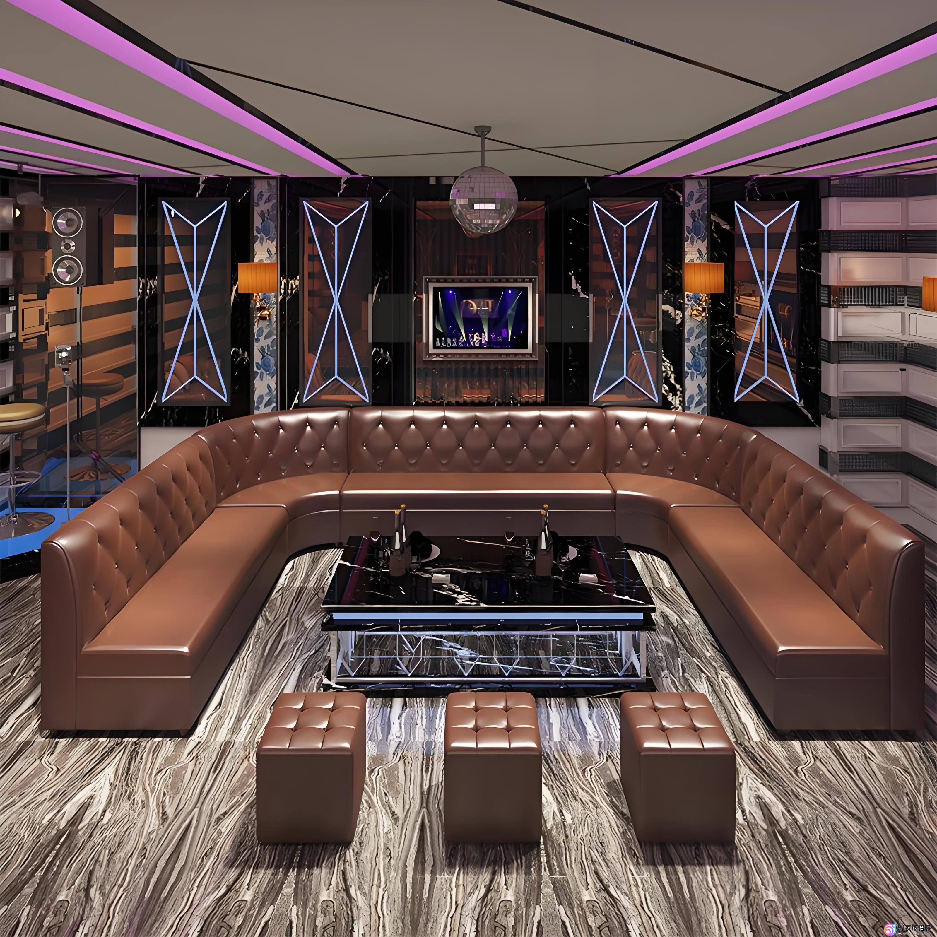 都市高端会所诚聘精英：与你共创璀璨人生