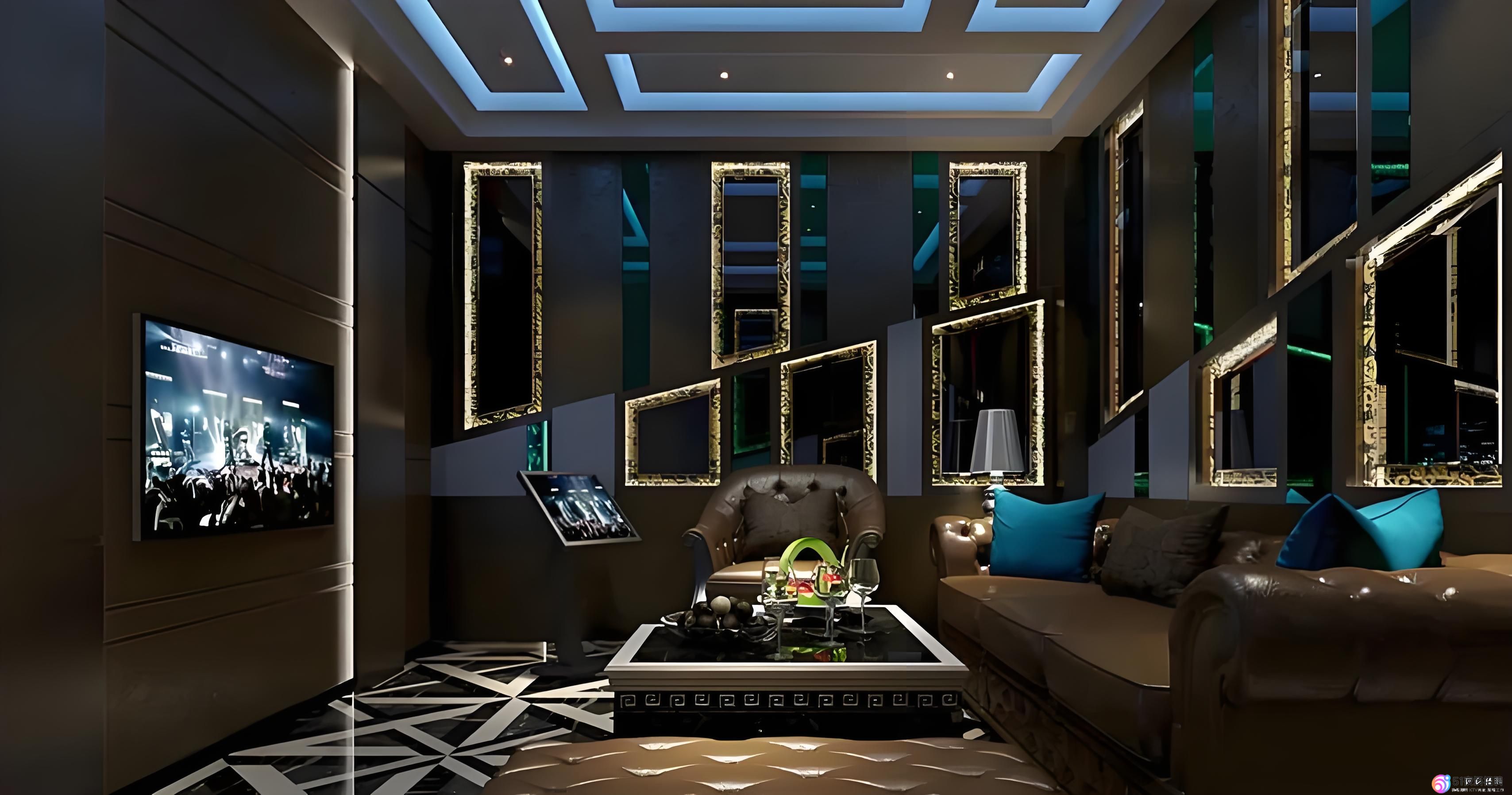 南昌高端会所诚聘多岗位人才